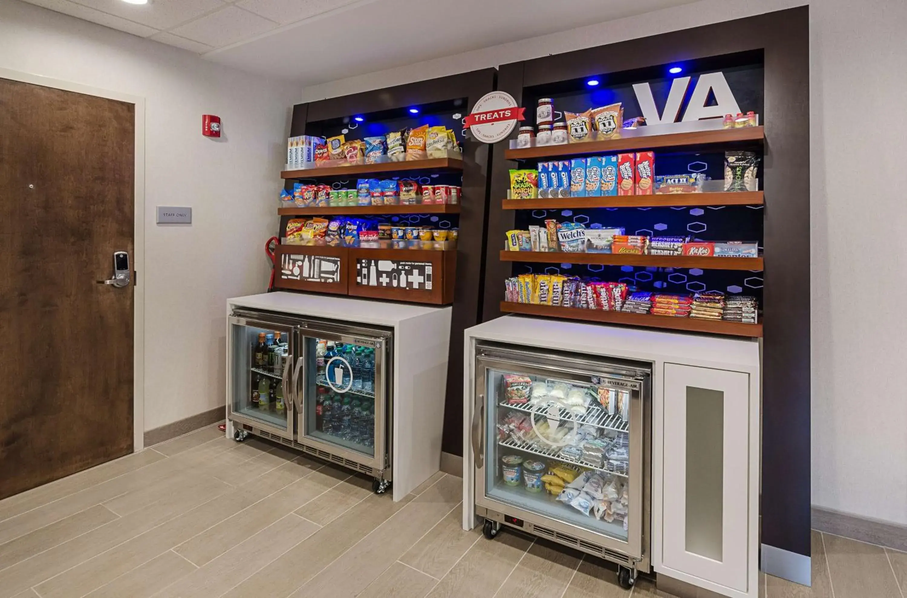 Restaurant/places to eat in Hampton Inn Covington VA Restaurant/places to eat in Hampton Inn Covington VA