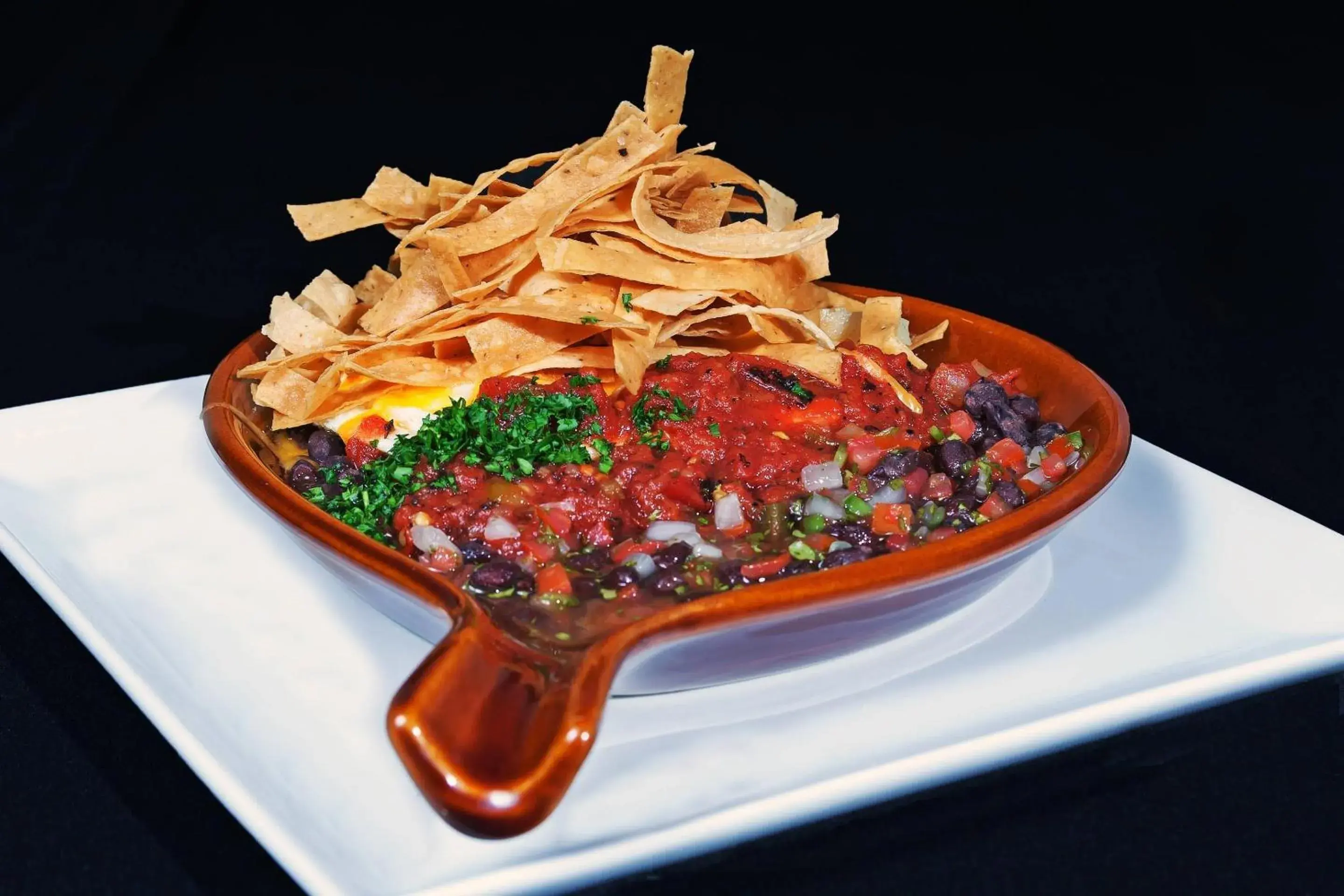 Restaurant/places to eat in Clarion Hotel The Colony - Plano West Restaurant/places to eat in Clarion Hotel The Colony - Plano West