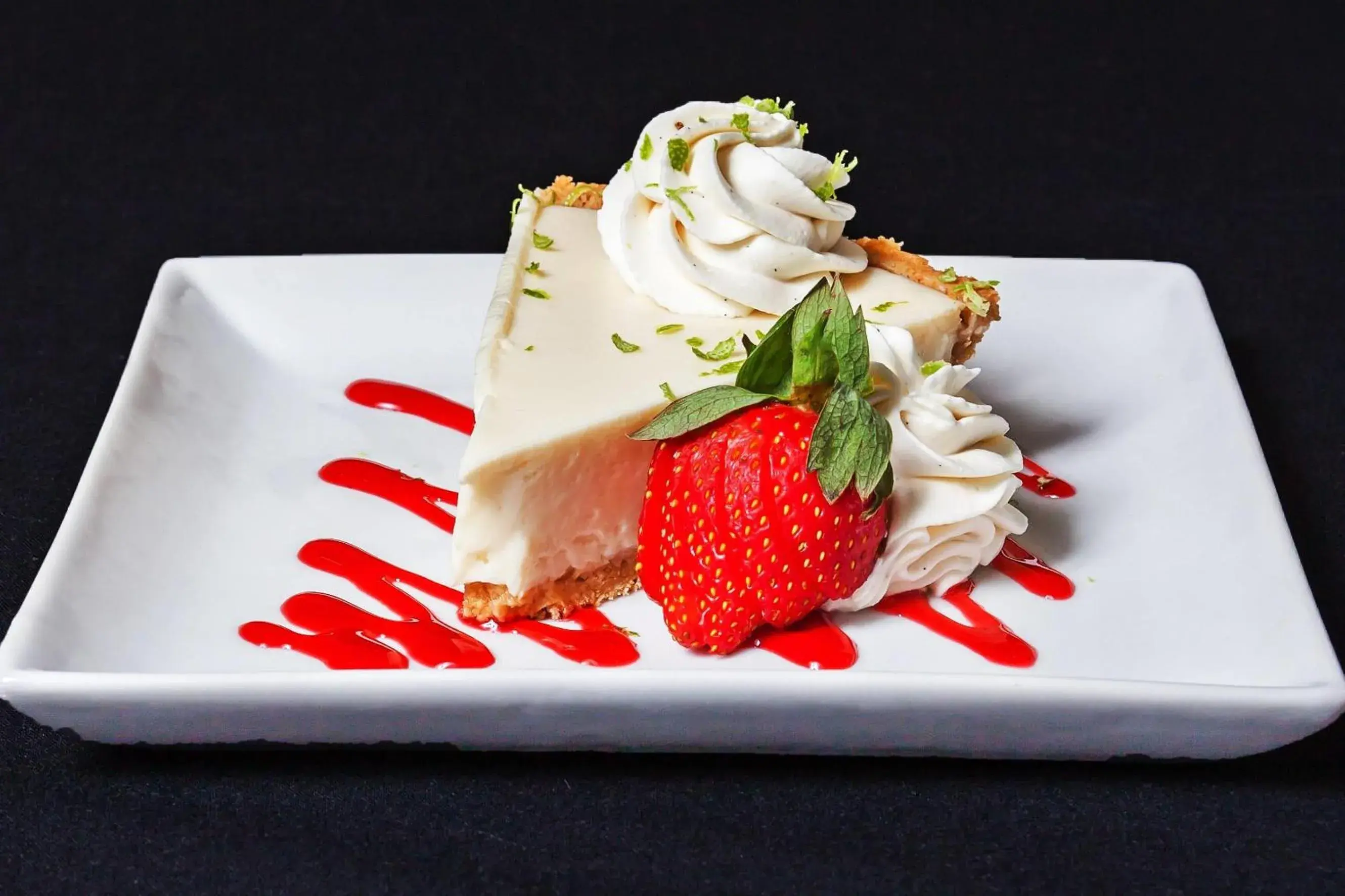 Restaurant/places to eat in Clarion Hotel The Colony - Plano West Restaurant/places to eat in Clarion Hotel The Colony - Plano West