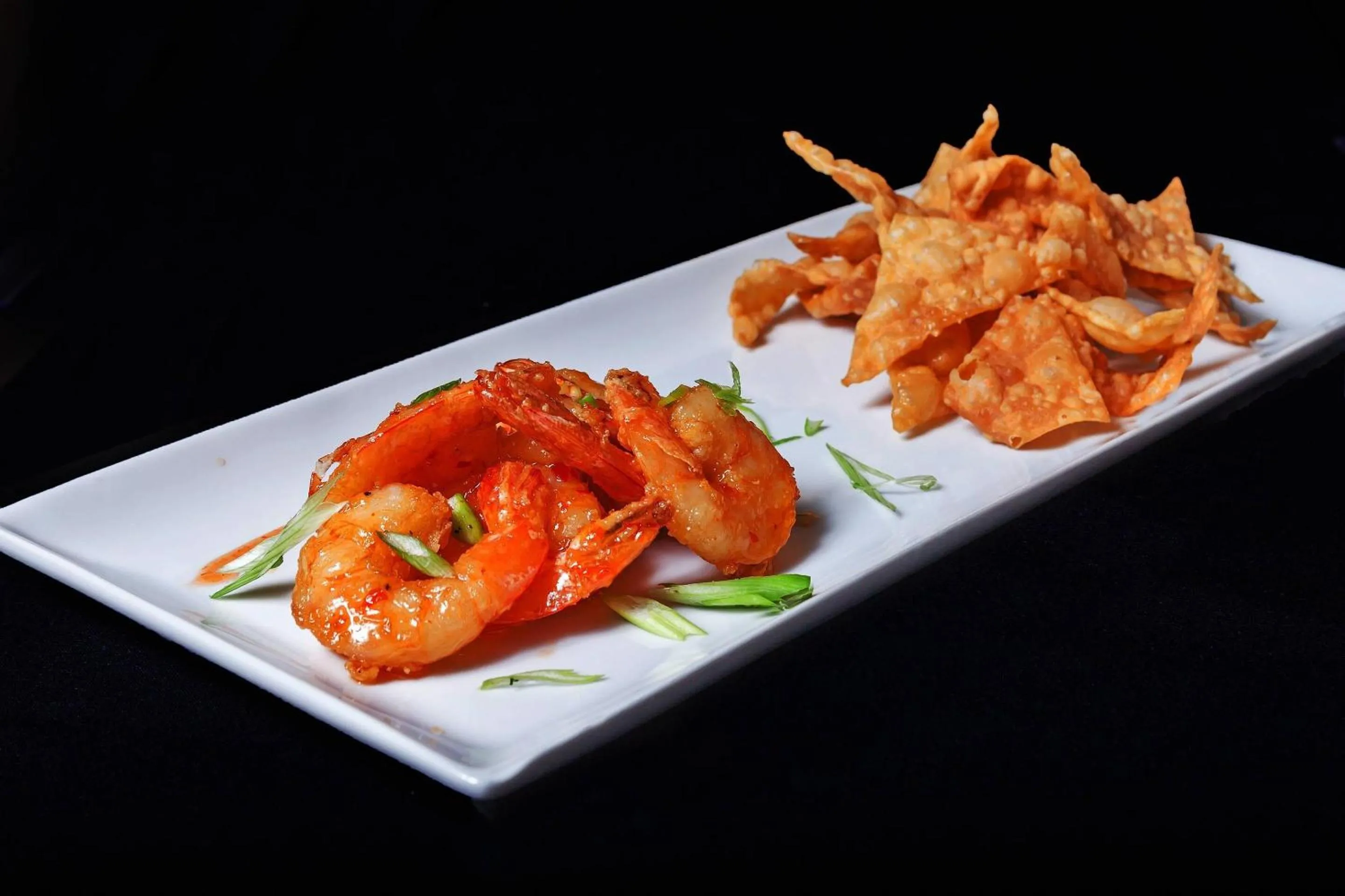 Restaurant/places to eat in Clarion Hotel The Colony - Plano West