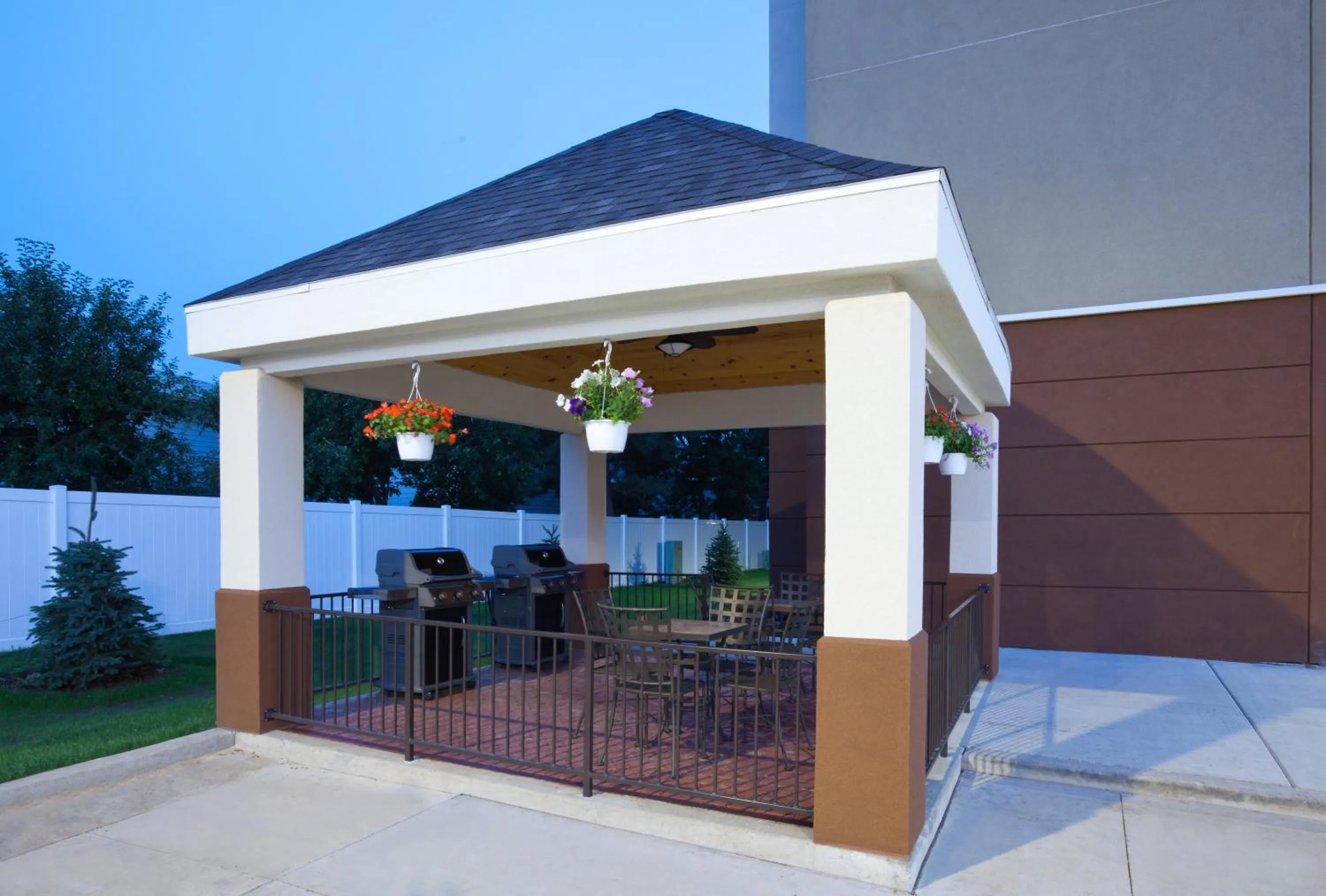 Other in Candlewood Suites Dickinson by IHG