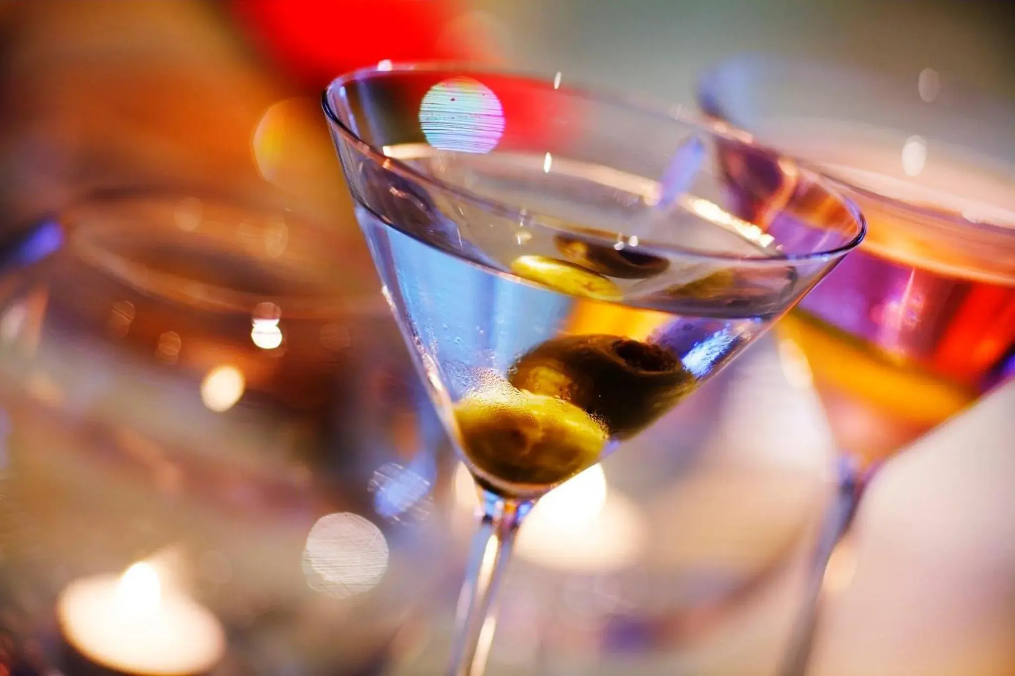 Photo of the whole room in Howard Johnson Neodalle Resort Zhangjiajie Photo of the whole room in Howard Johnson Neodalle Resort Zhangjiajie