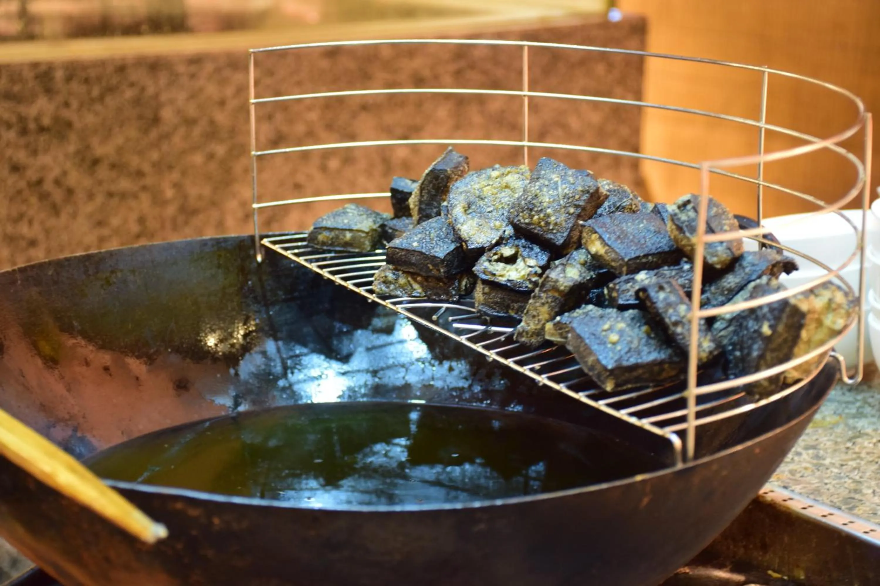 Meeting/conference room in Howard Johnson Neodalle Resort Zhangjiajie