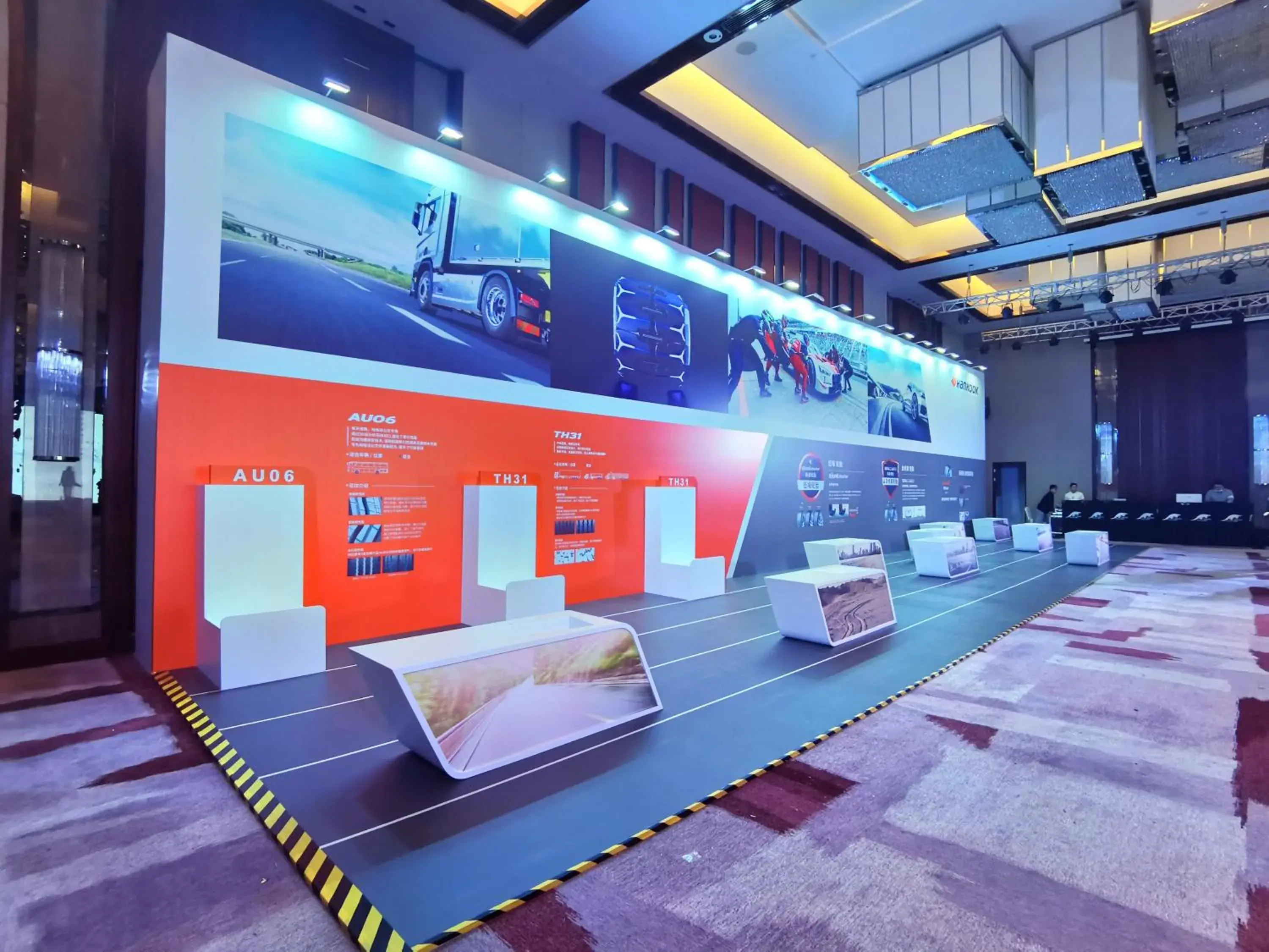 Spa and wellness centre/facilities in Howard Johnson Neodalle Resort Zhangjiajie Spa and wellness centre/facilities in Howard Johnson Neodalle Resort Zhangjiajie