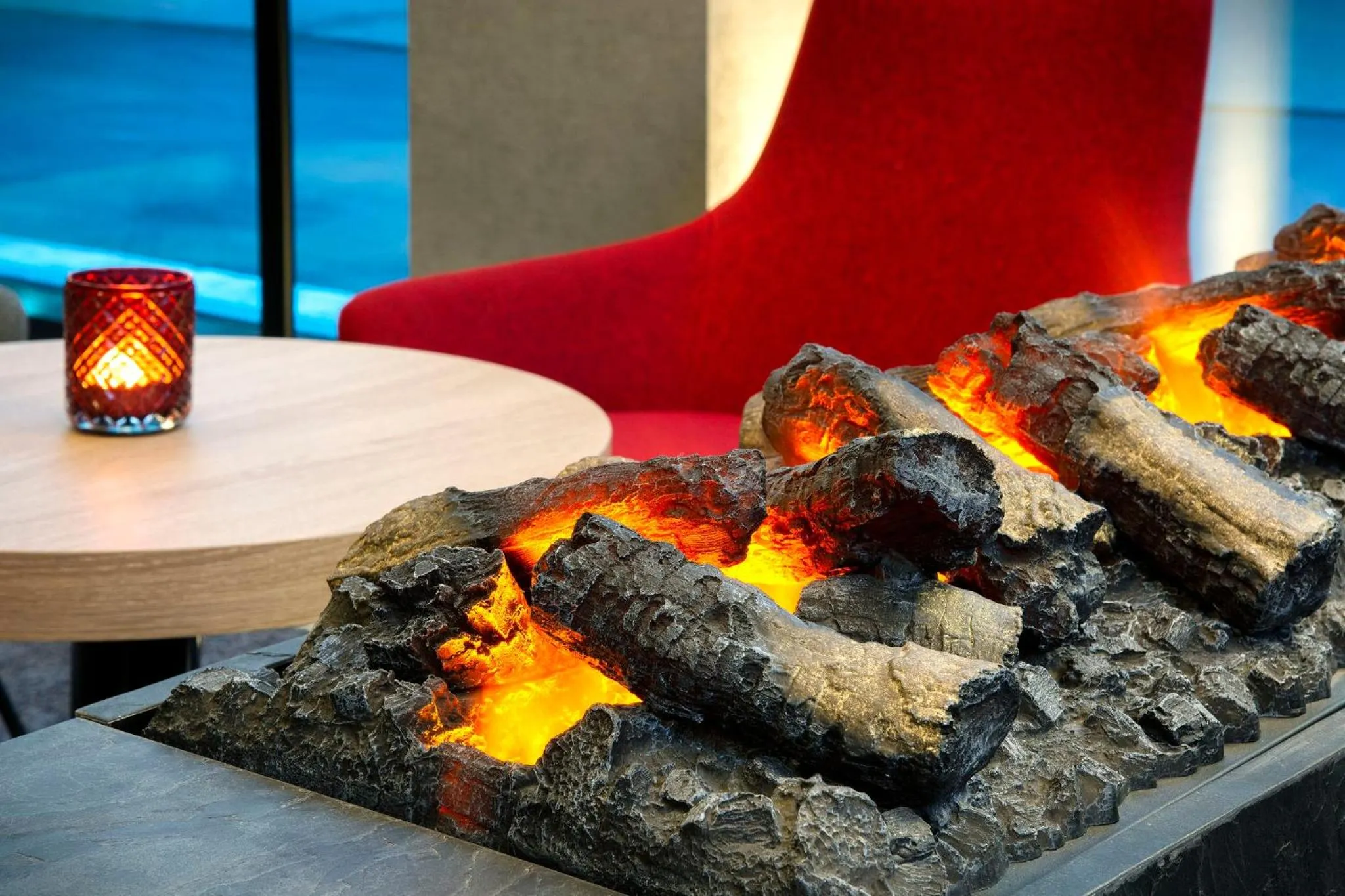 Other in Holiday Inn Express Karlsruhe - City Park by IHG