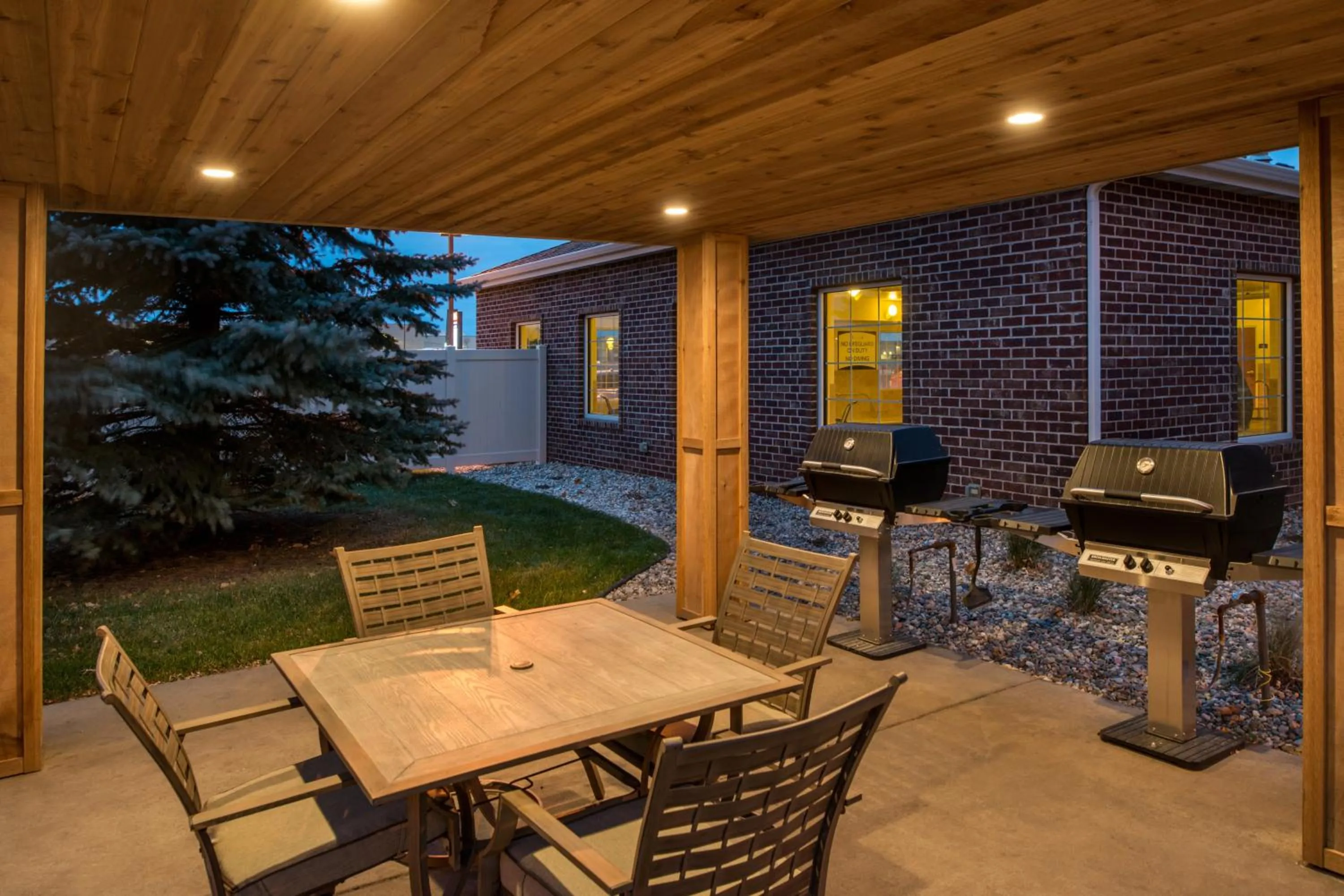 Other in Staybridge Suites Sioux Falls at Empire Mall by IHG