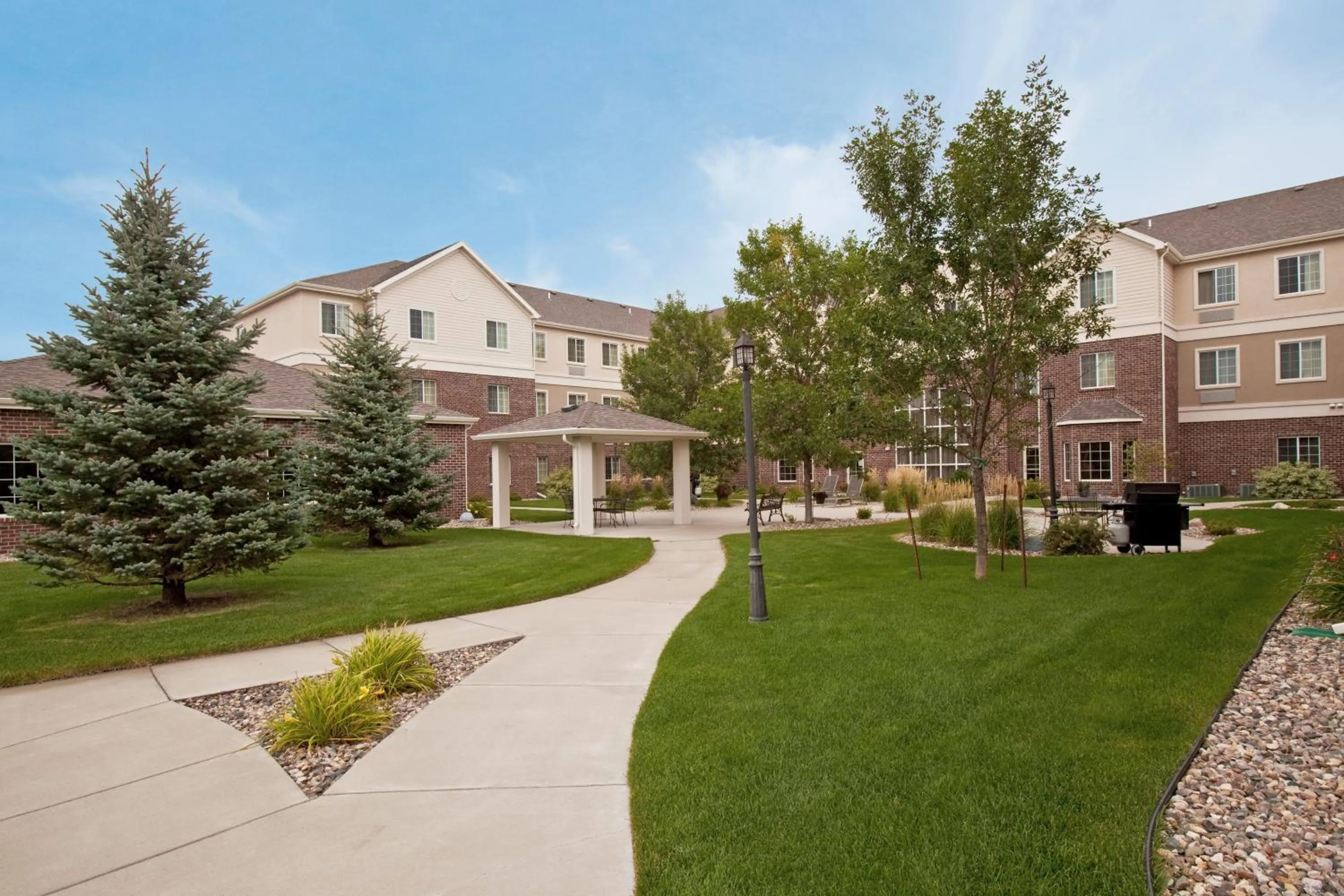 Other in Staybridge Suites Sioux Falls at Empire Mall by IHG