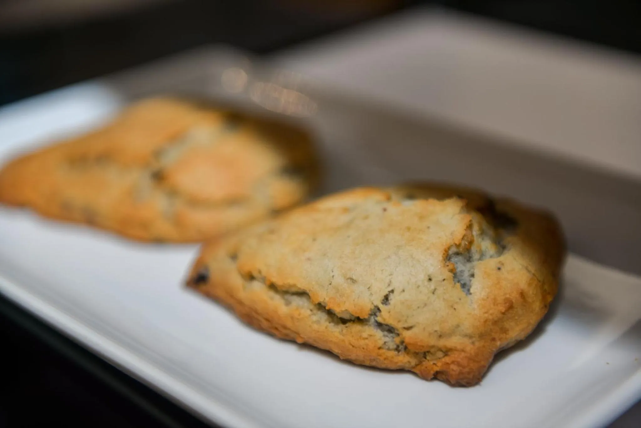 Restaurant/places to eat in Holiday Inn Hammond by IHG