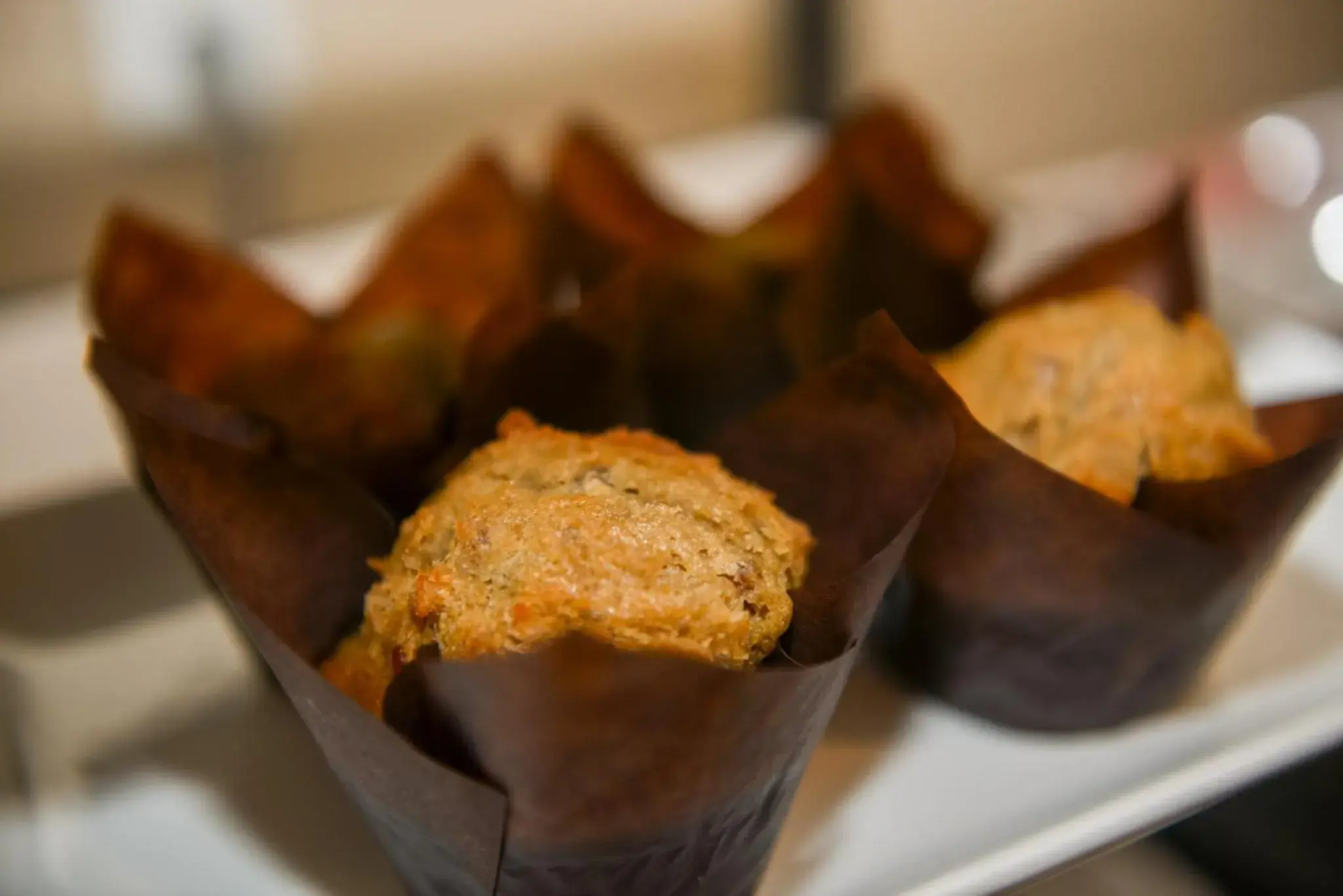 Restaurant/places to eat in Holiday Inn Hammond by IHG Restaurant/places to eat in Holiday Inn Hammond by IHG