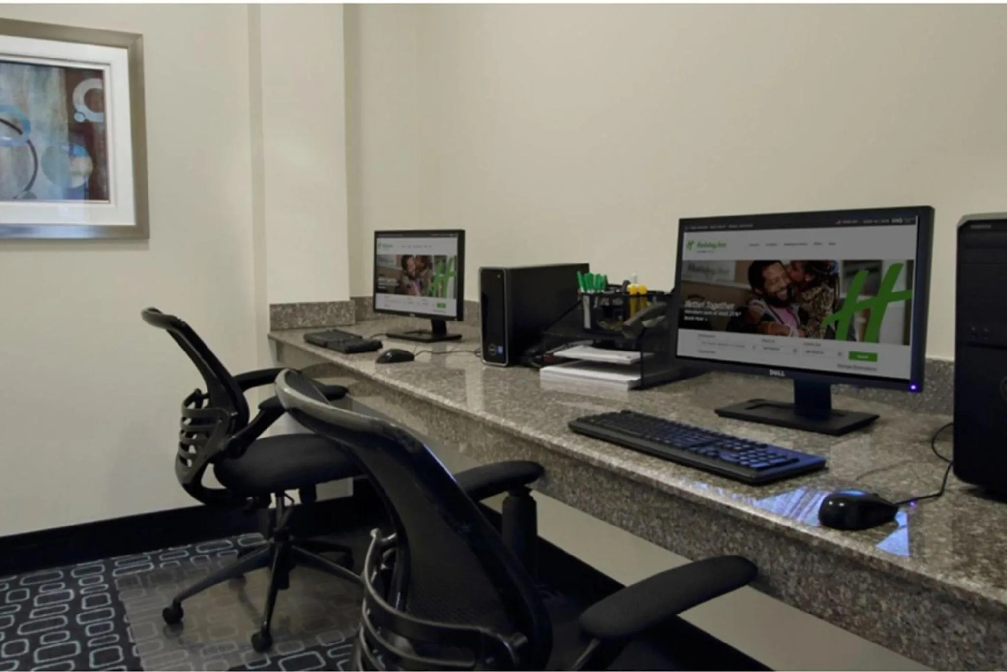 Other in Holiday Inn Hammond by IHG