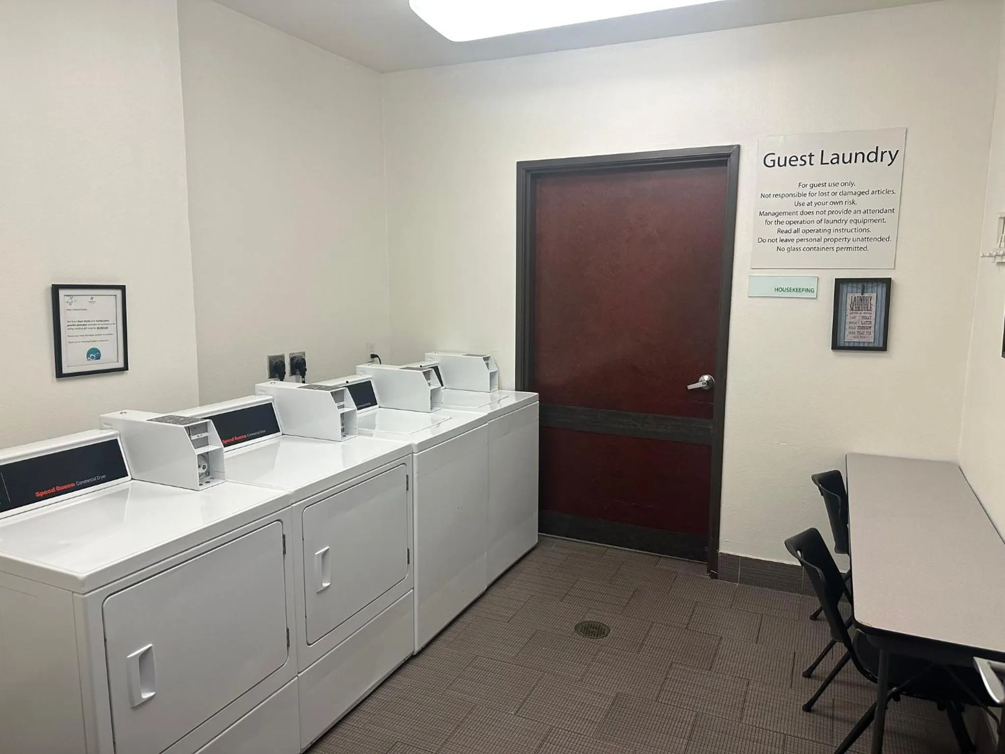 Other in Holiday Inn Hammond by IHG