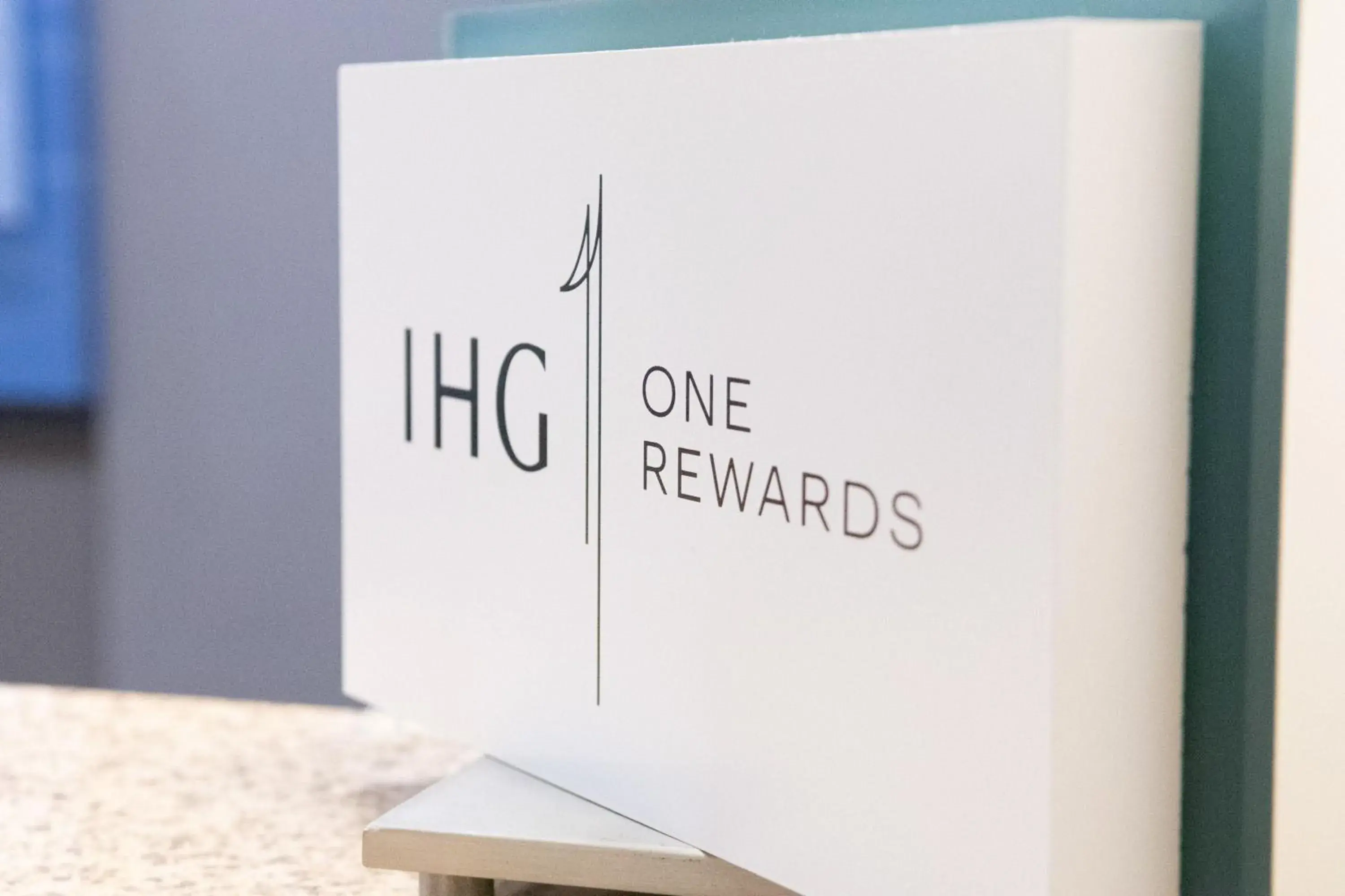 Property building in Holiday Inn Express & Suites Ironton by IHG Property building in Holiday Inn Express & Suites Ironton by IHG