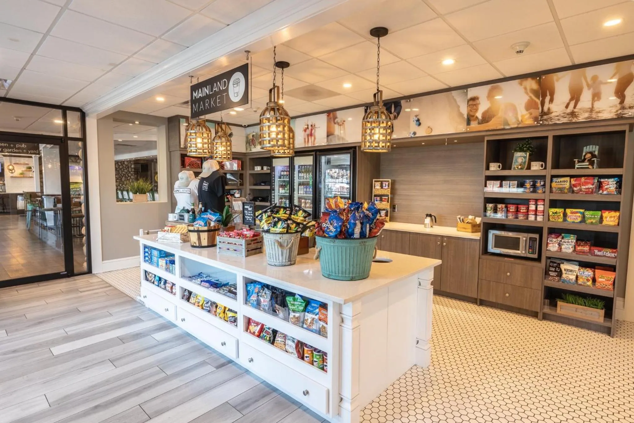 Other in Holiday Inn Manahawkin/Long Beach Island by IHG