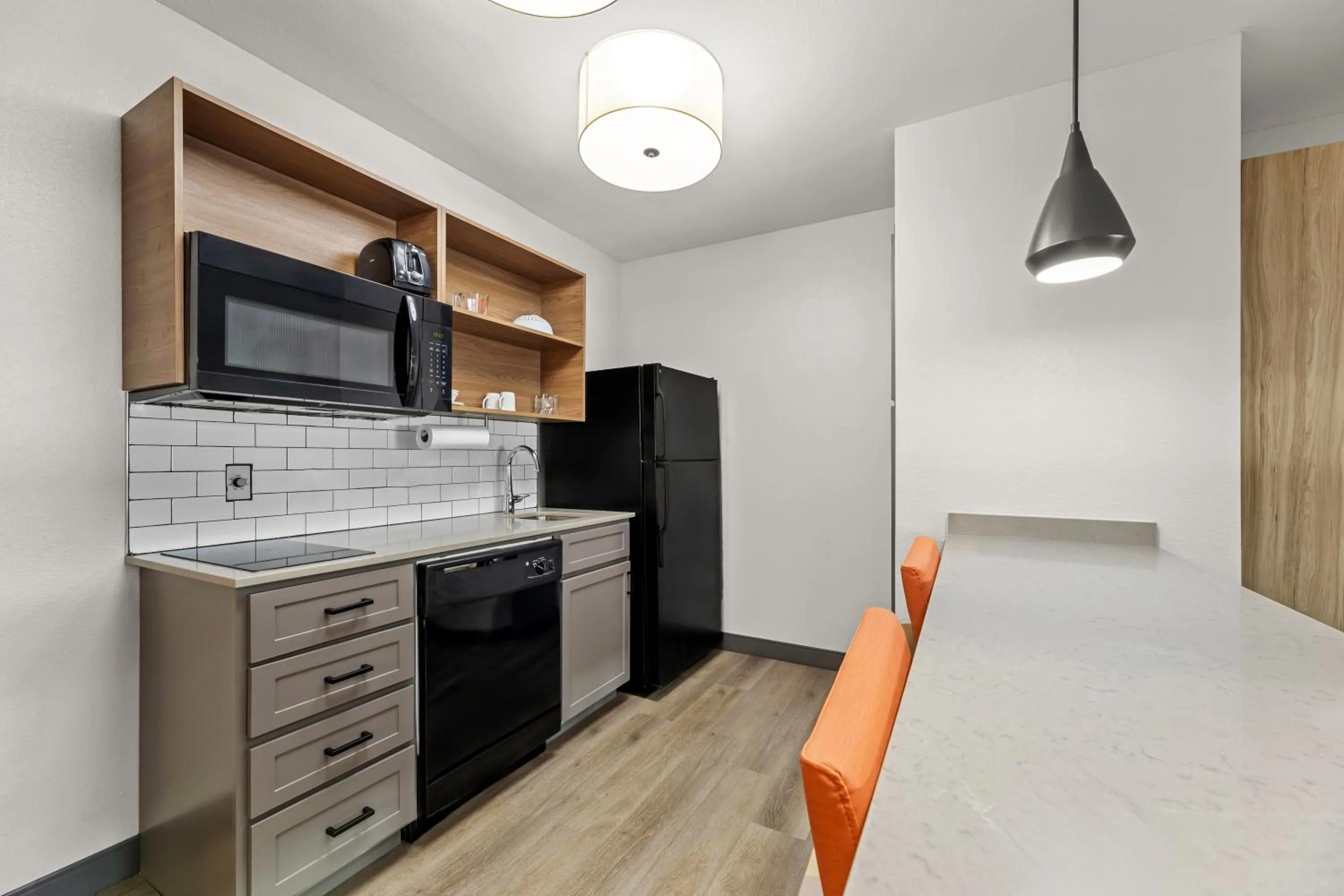 Candlewood Suites Flowood, MS by IHG