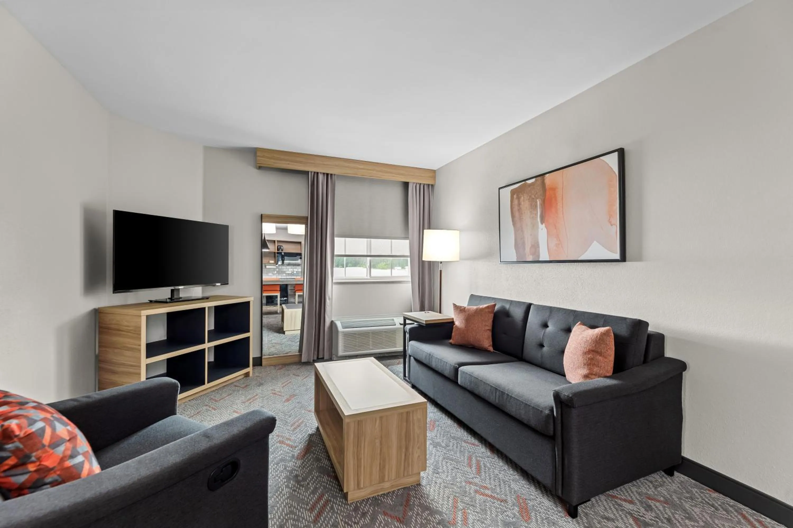 Candlewood Suites Flowood, MS by IHG