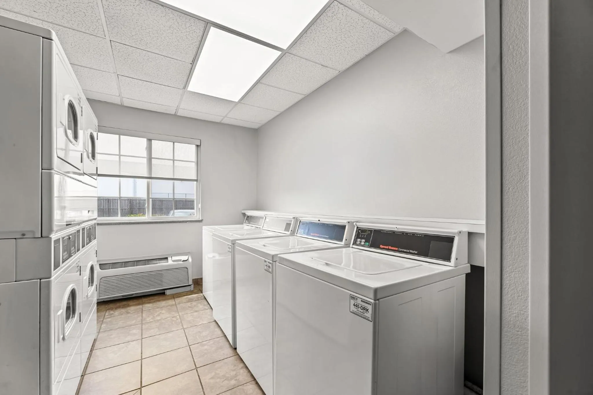 Other in Candlewood Suites Flowood, MS by IHG