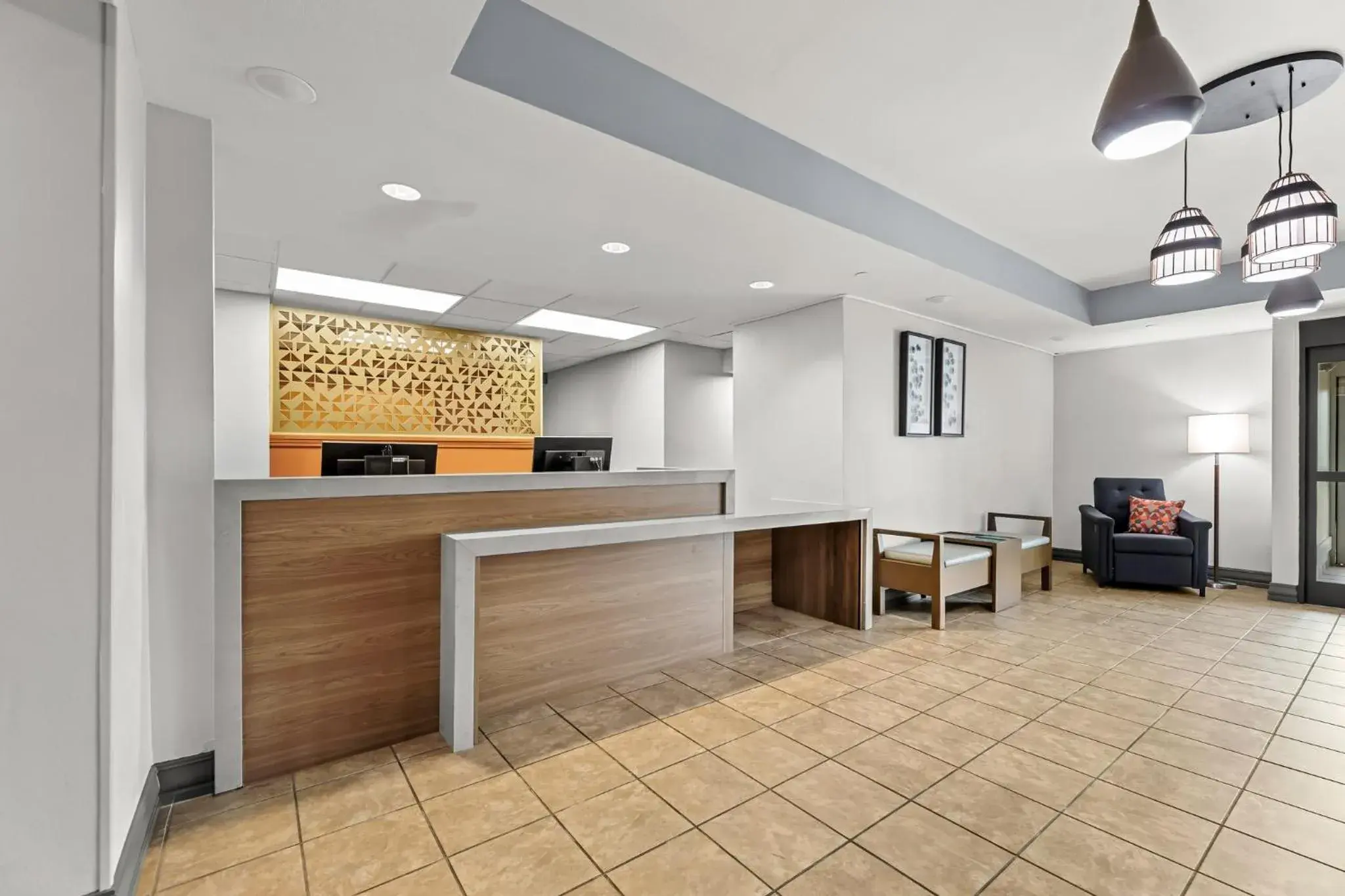 Property building in Candlewood Suites Flowood, MS by IHG Property building in Candlewood Suites Flowood, MS by IHG