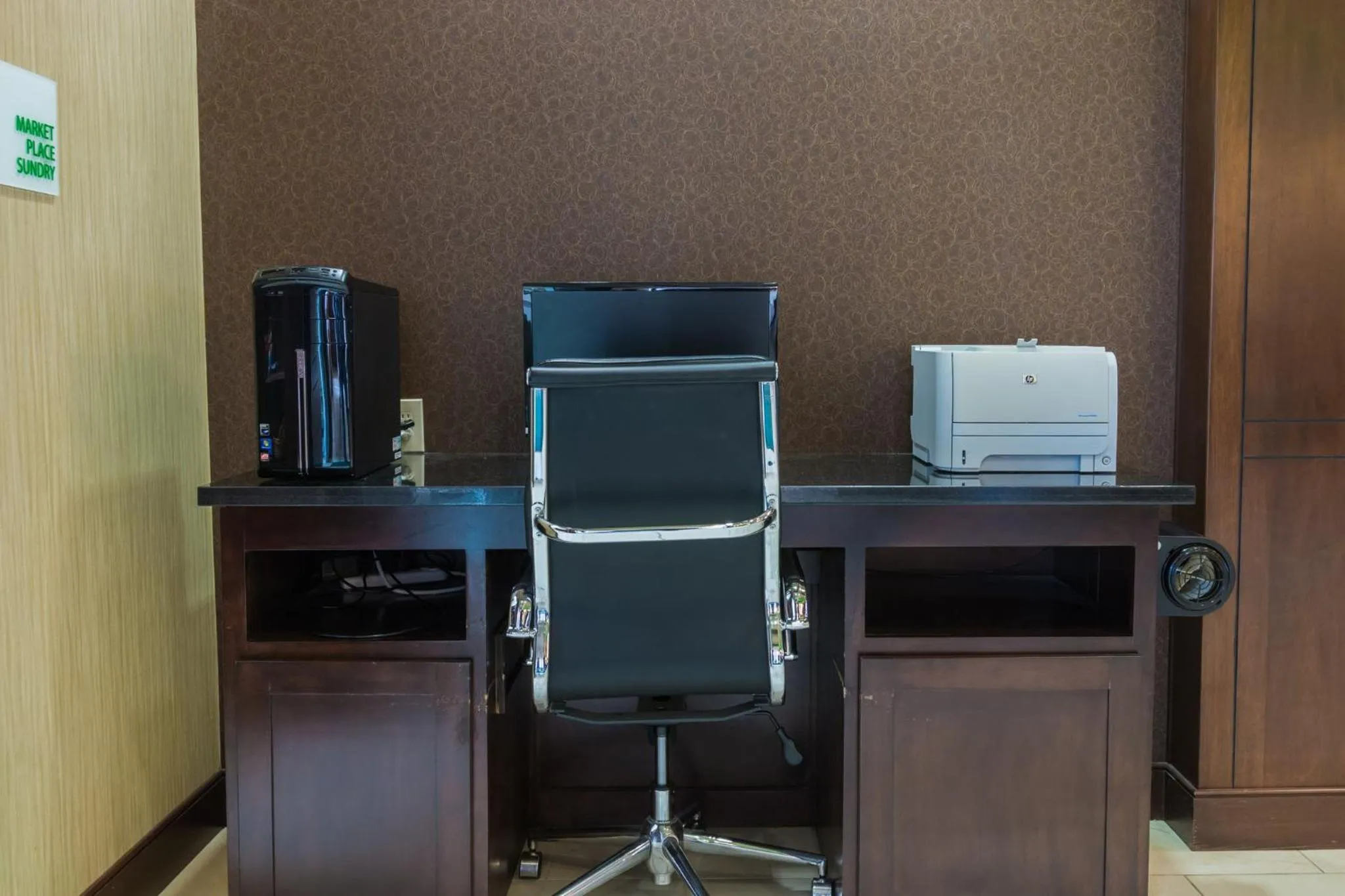 Other in Holiday Inn Jackson NW - Airport Road by IHG