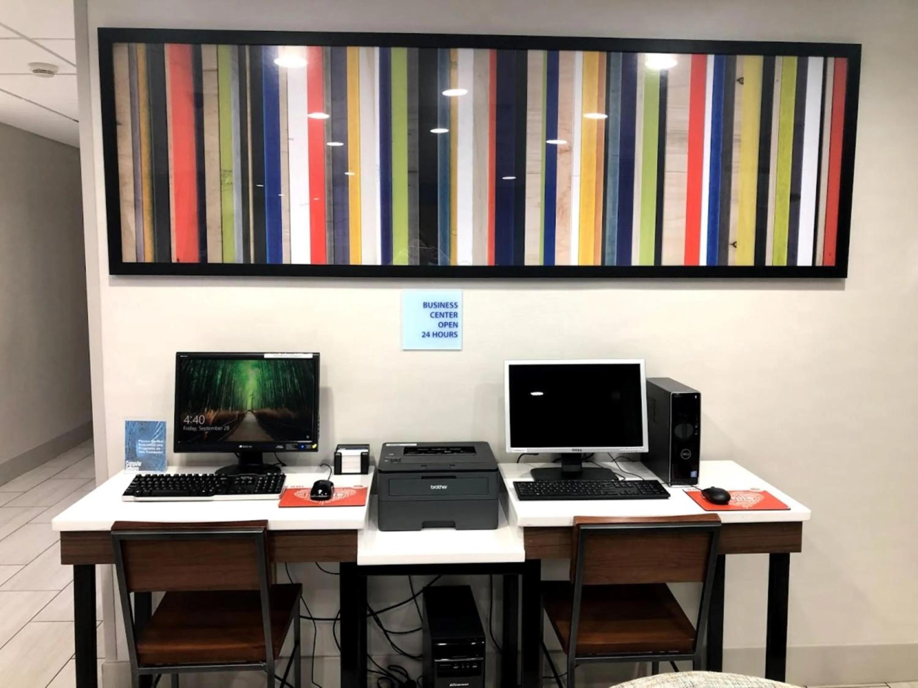 Other in Holiday Inn Express & Suites Kings Mountain - Shelby Area by IHG