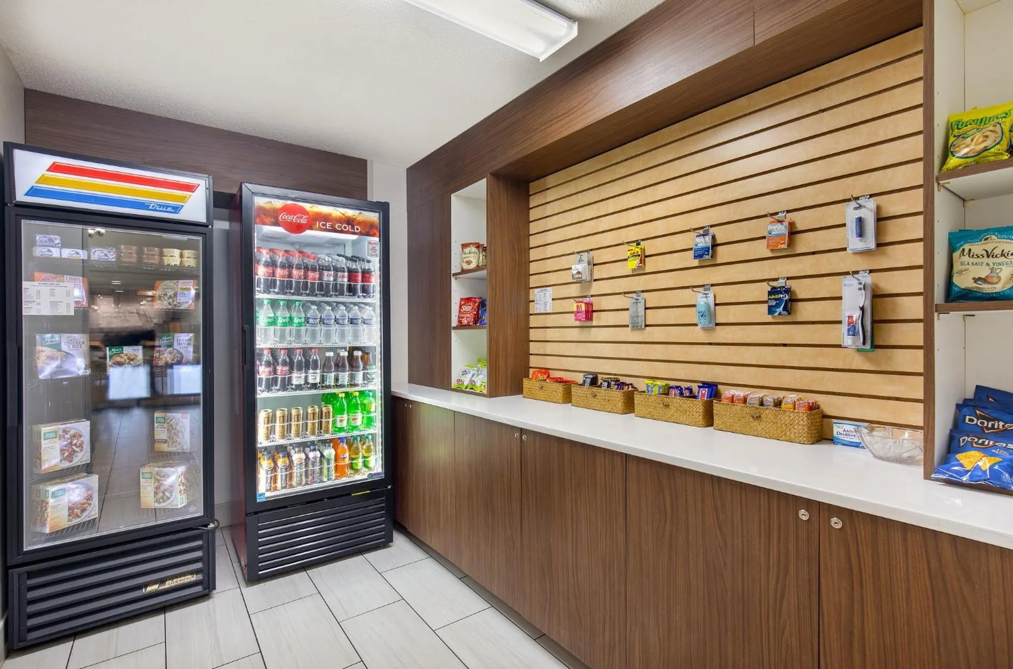 Other in Holiday Inn Express & Suites Kings Mountain - Shelby Area by IHG