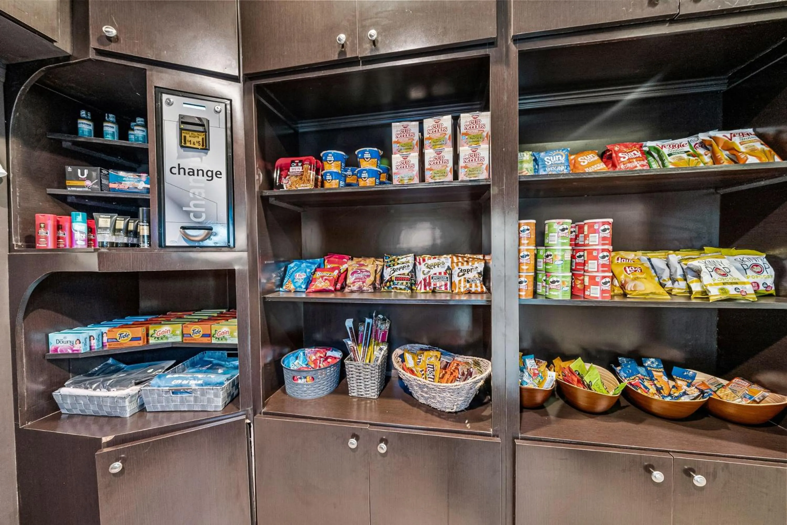 Other in Holiday Inn Express & Suites Lakeland South by IHG