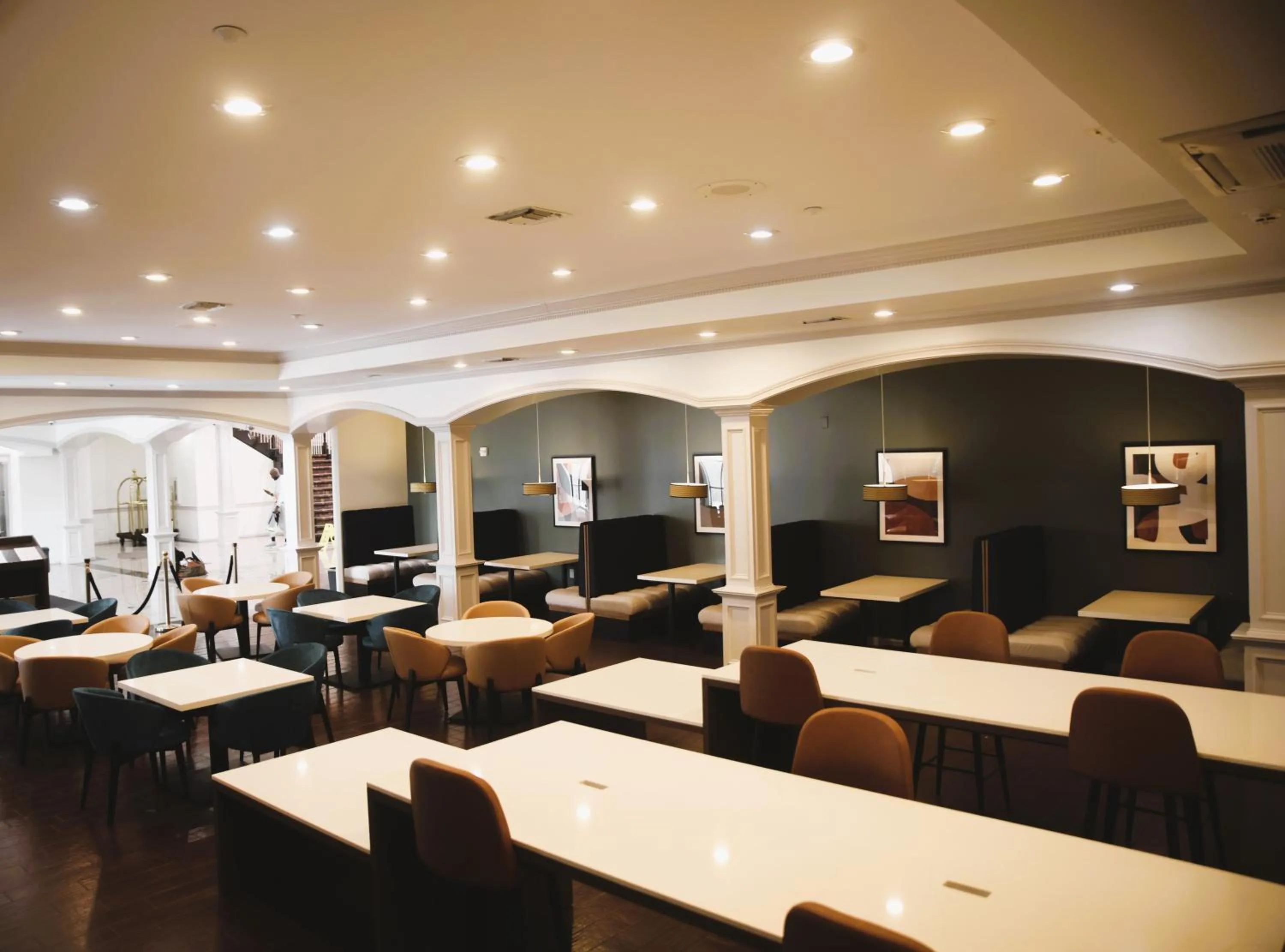 Wyndham Lake Charles