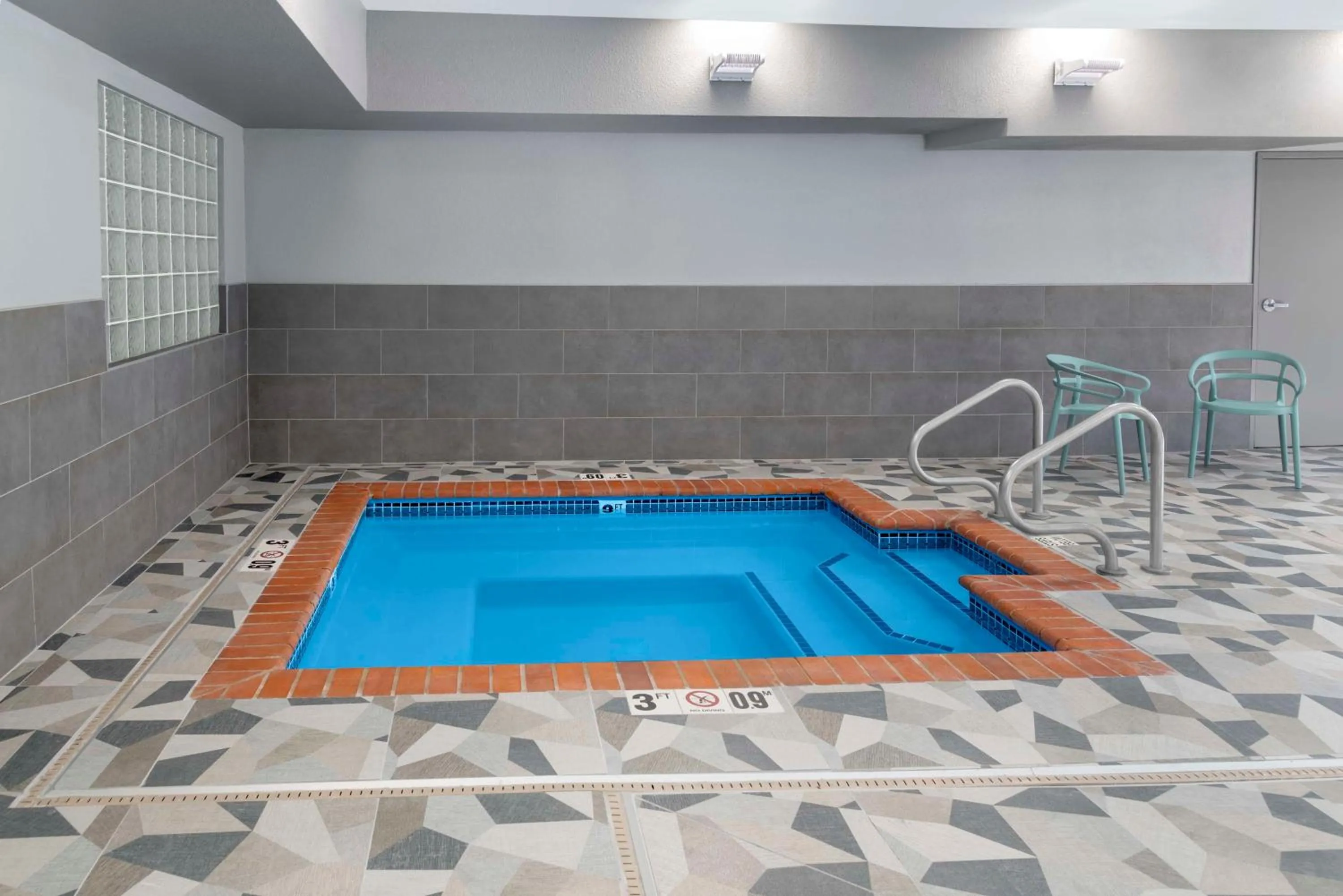 Sports in Spark By Hilton Lansing