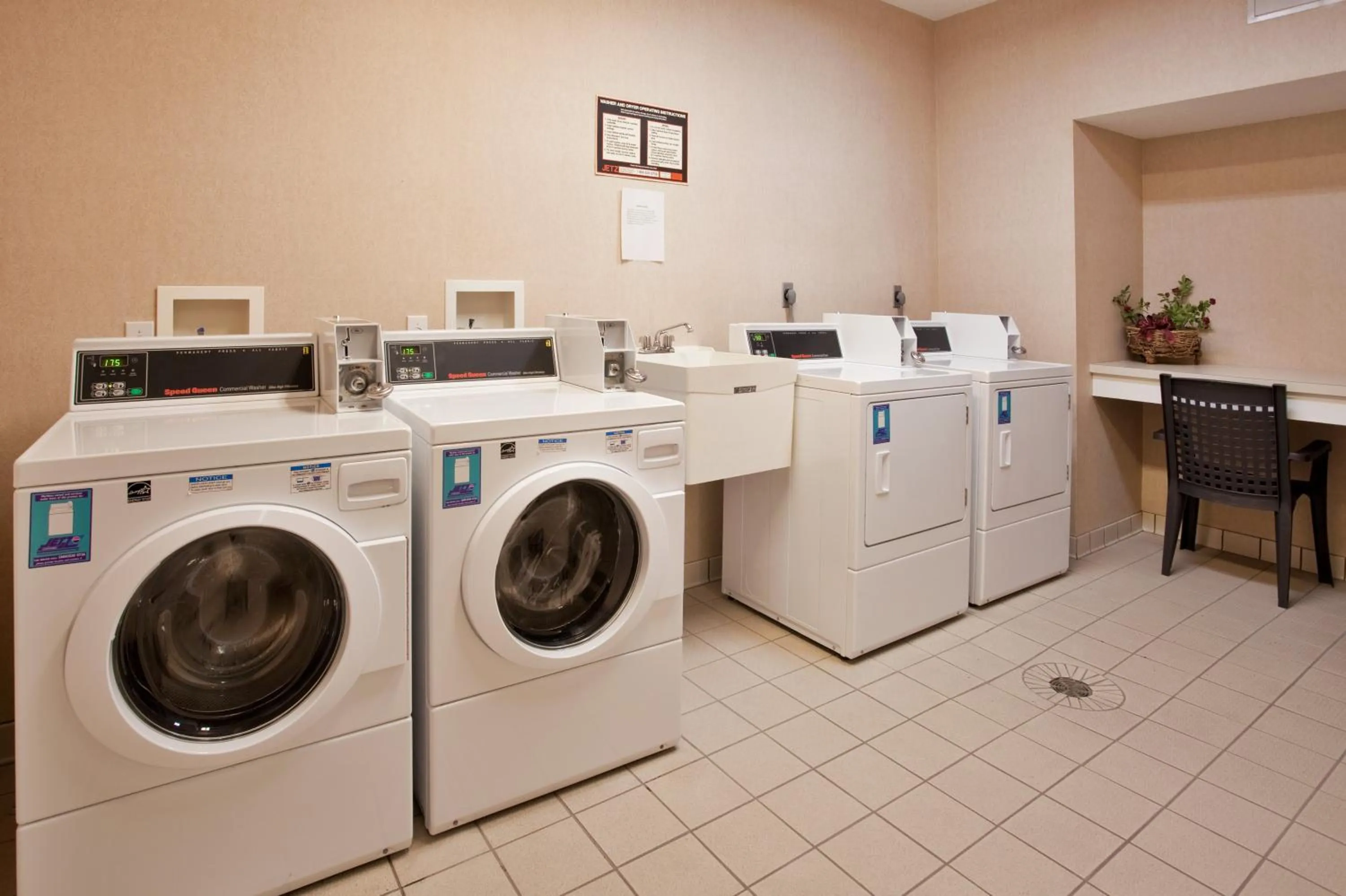 Other in Spark By Hilton Lansing