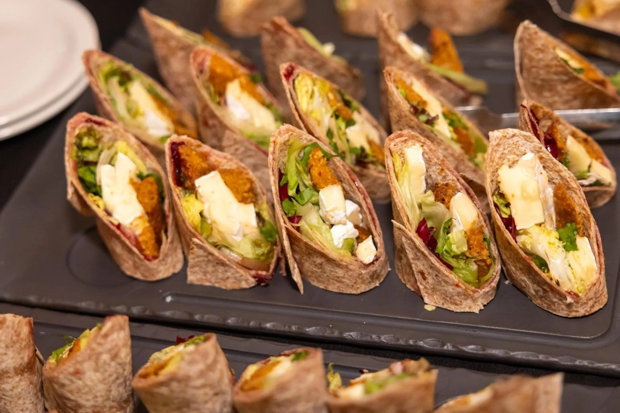 Meeting/conference room in Holiday Inn Manchester - City Centre by IHG