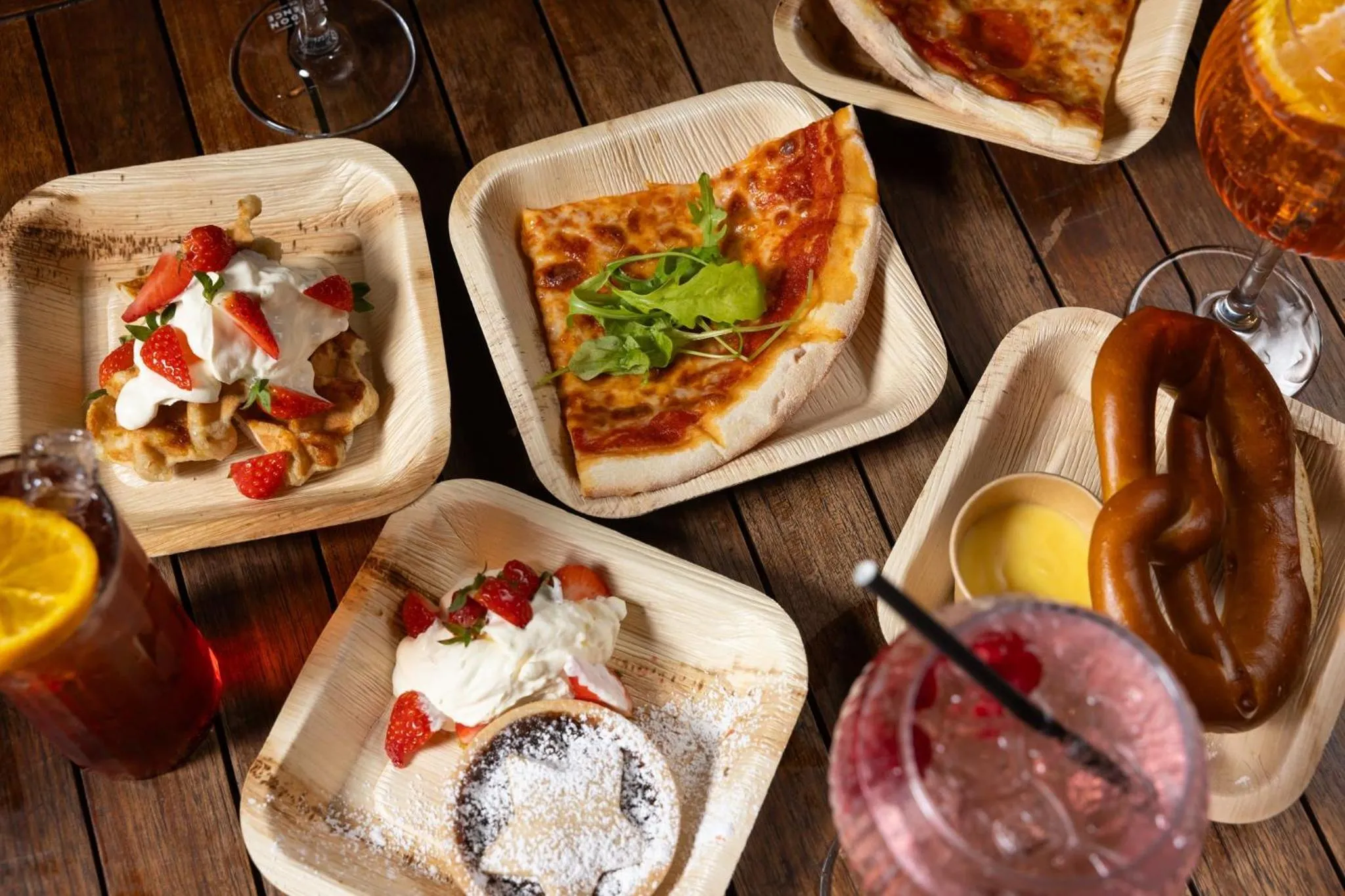 Meeting/conference room in Holiday Inn Manchester - City Centre by IHG