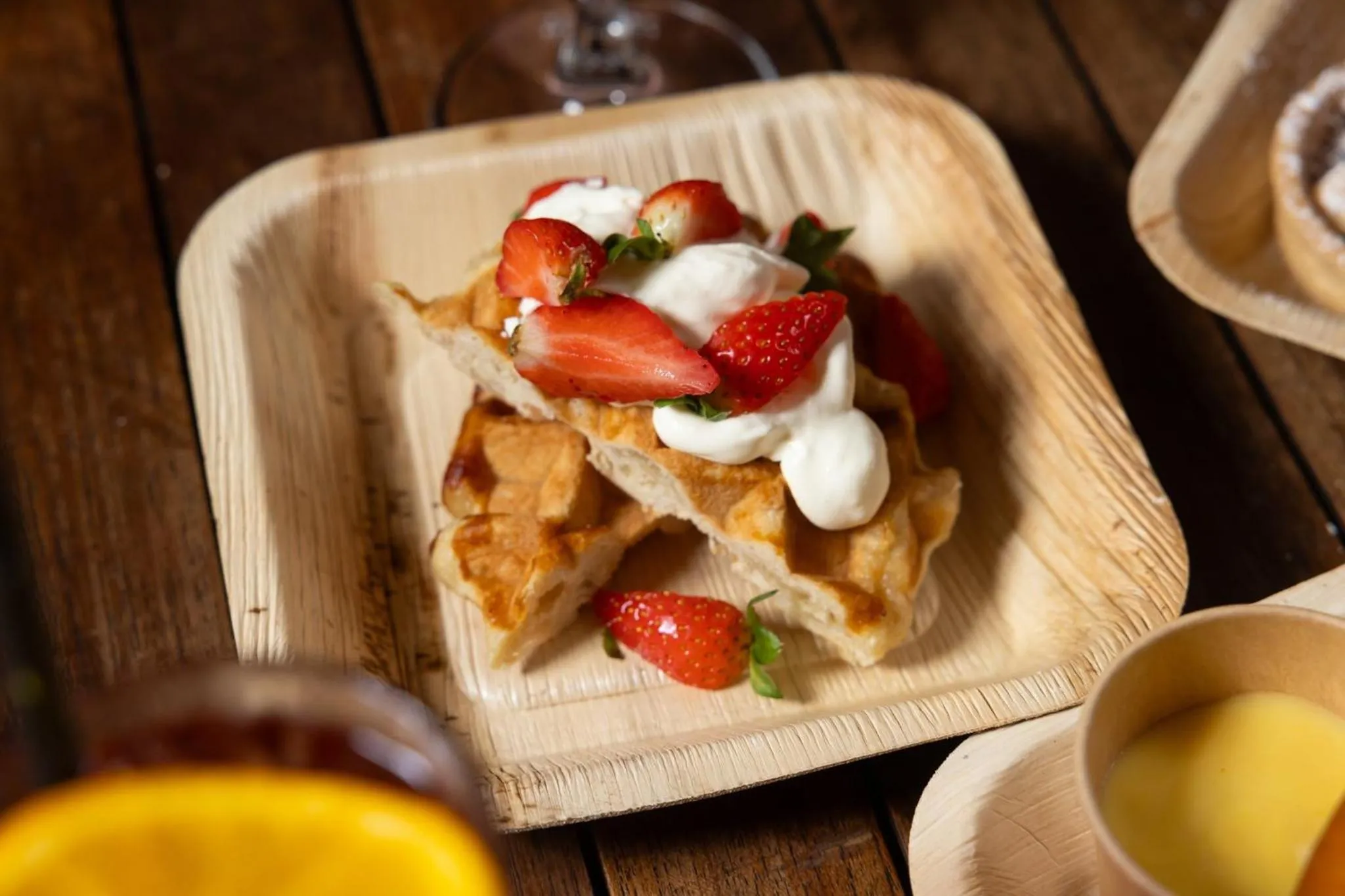 Meeting/conference room in Holiday Inn Manchester - City Centre by IHG