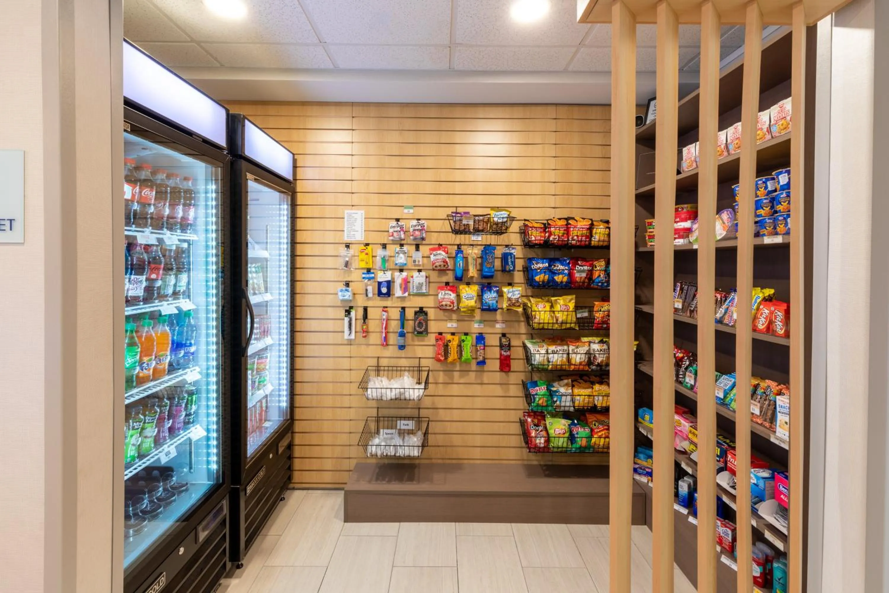 Other in Holiday Inn Express Minden by IHG