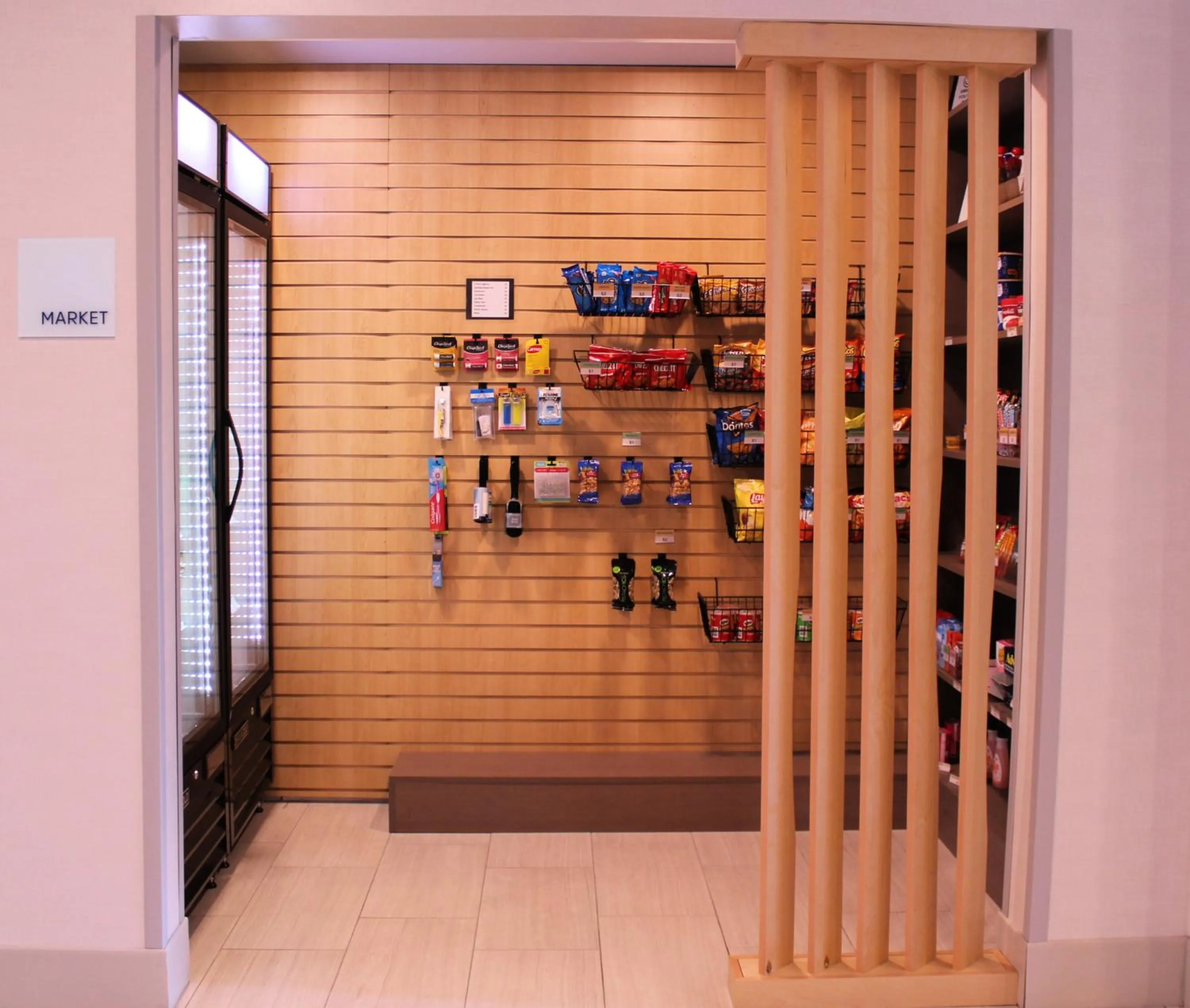 Other in Holiday Inn Express Minden by IHG