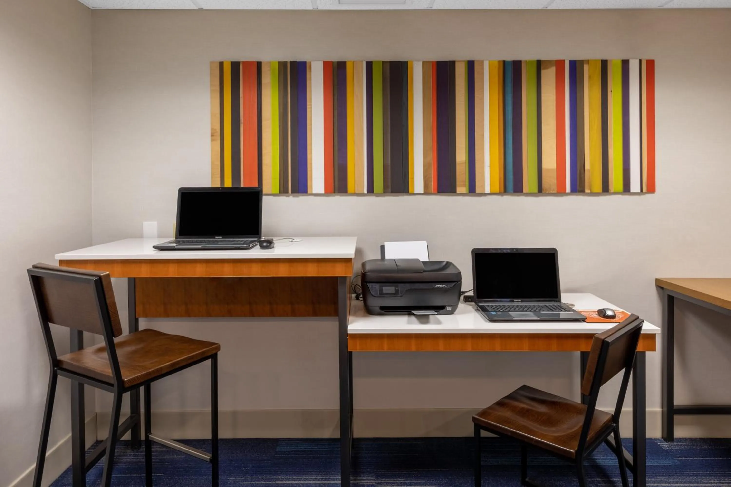 Other in Holiday Inn Express Minden by IHG