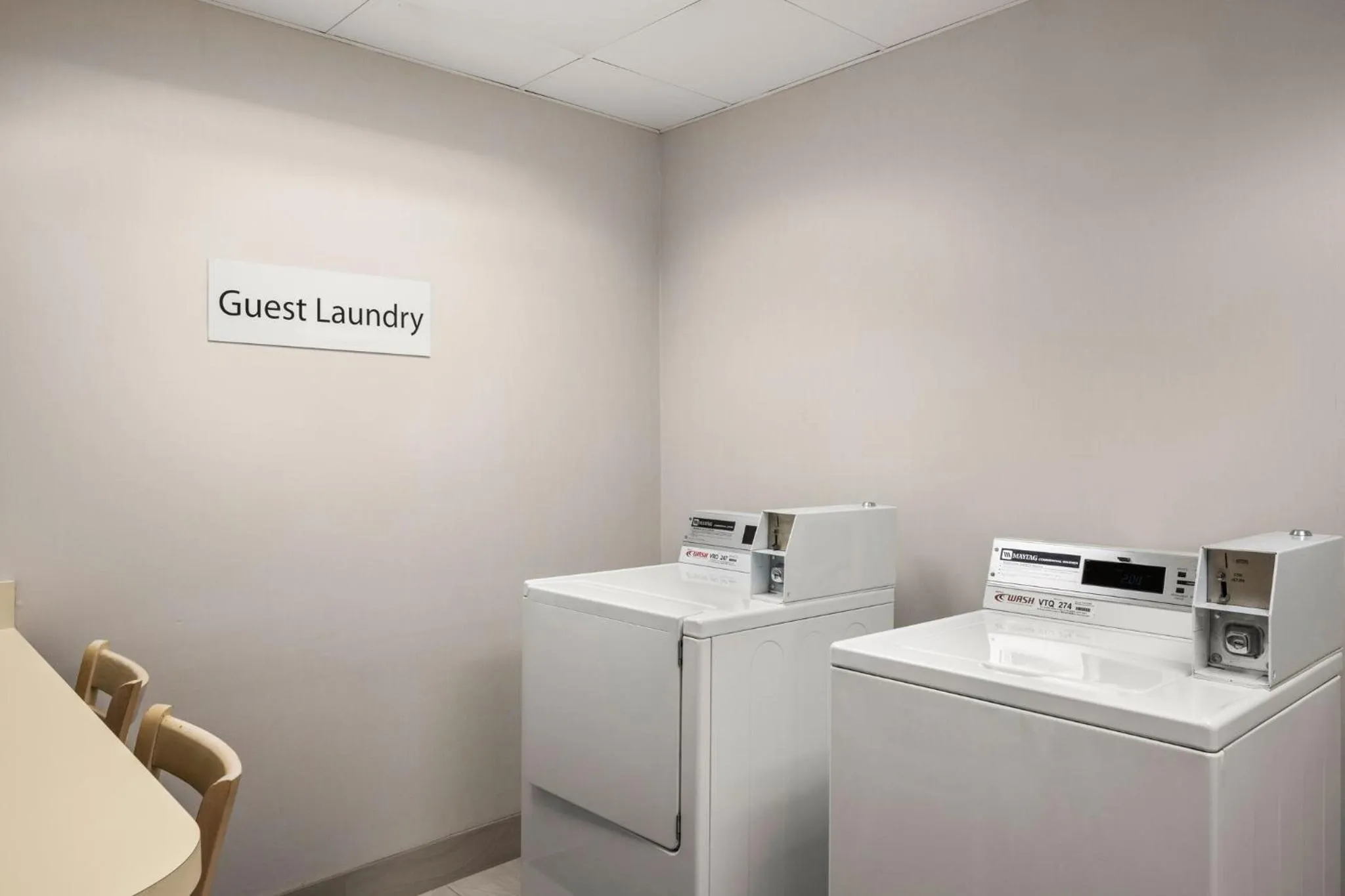 Other in Holiday Inn Express & Suites New Buffalo, MI by IHG