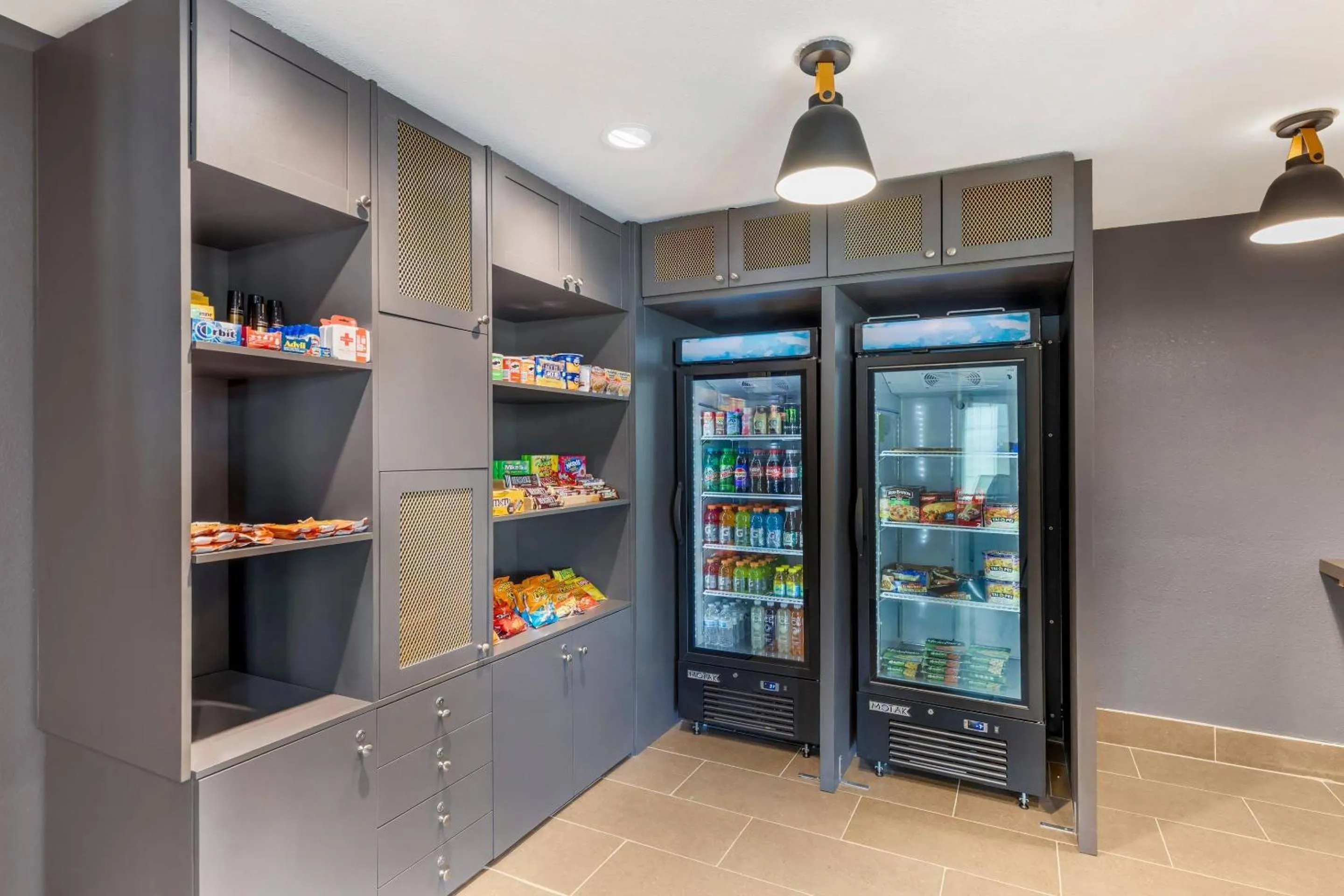 Other in Comfort Inn & Suites Ogallala