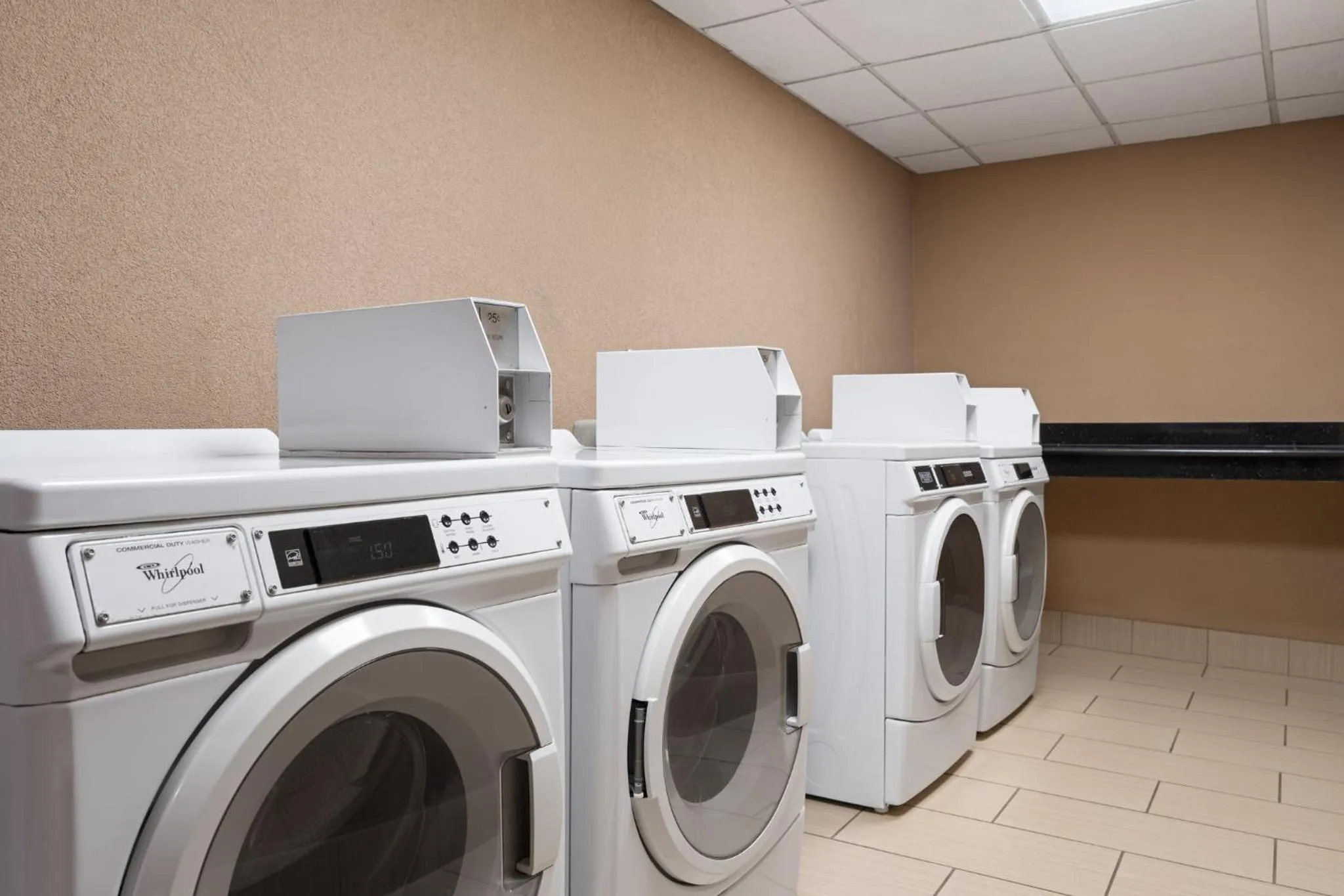 Other in Holiday Inn Express & Suites Midwest City by IHG