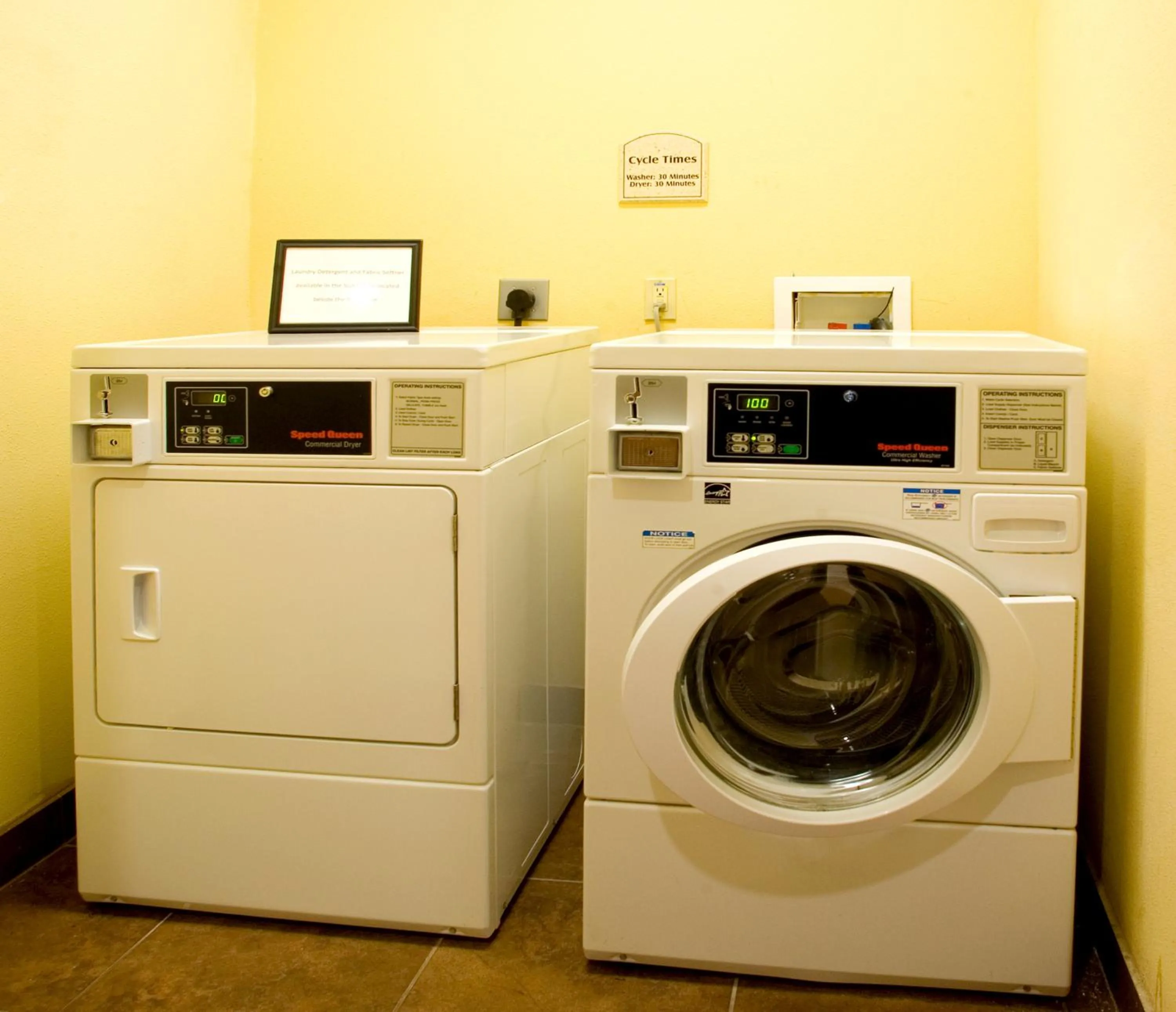 Other in Holiday Inn Express & Suites - Jourdanton-Pleasanton by IHG