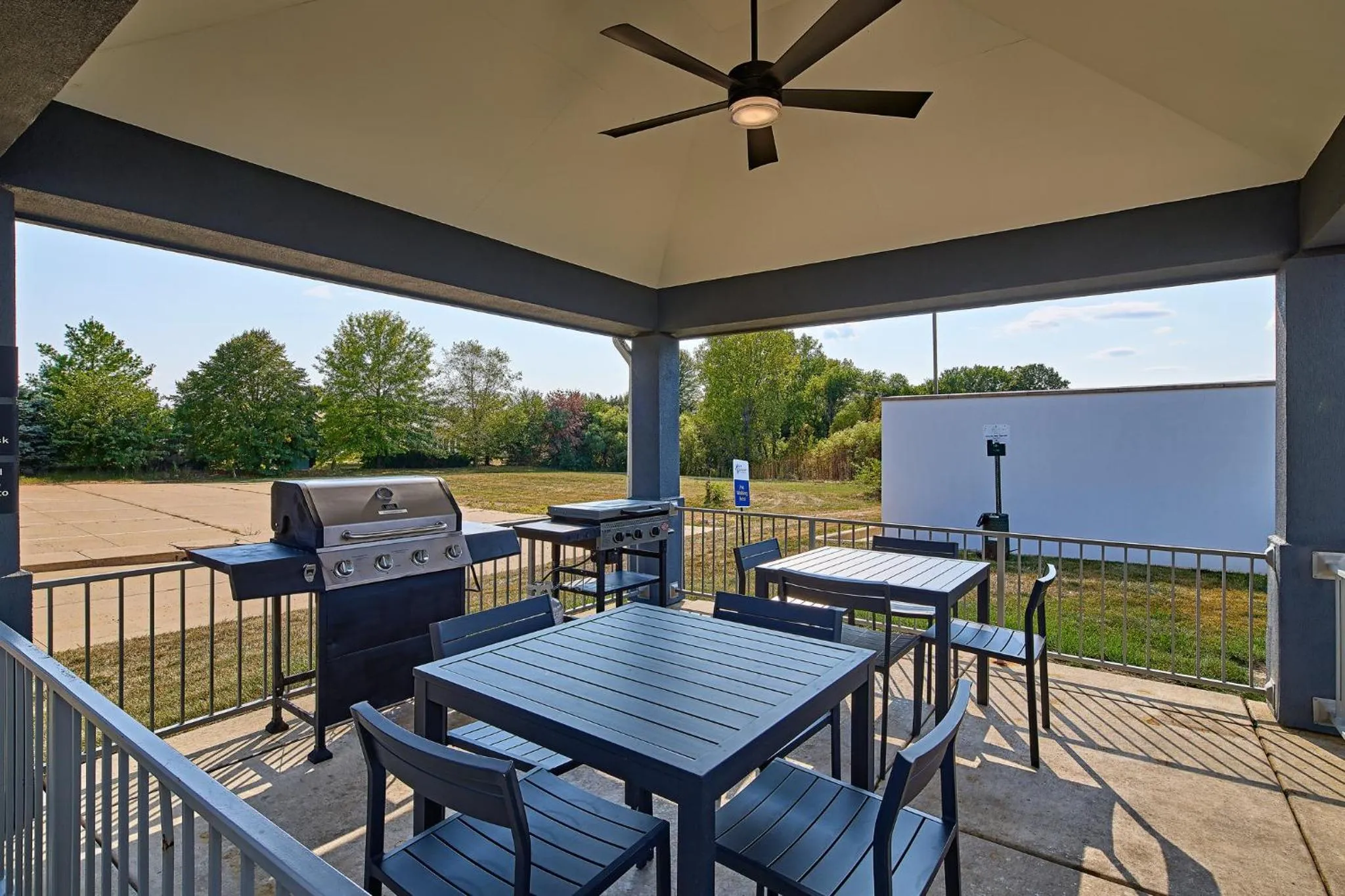 Other in Candlewood Suites - Peoria at Grand Prairie by IHG