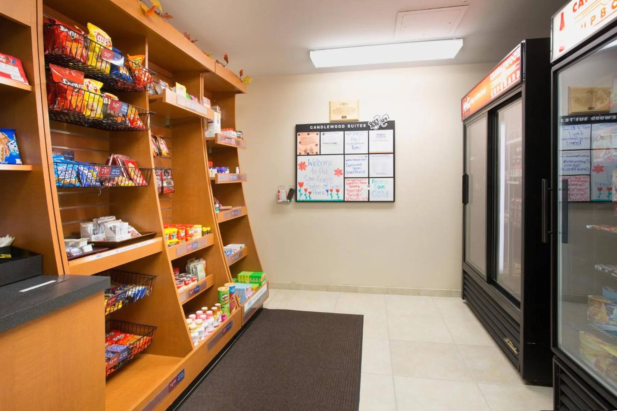 Other in Candlewood Suites - Peoria at Grand Prairie by IHG