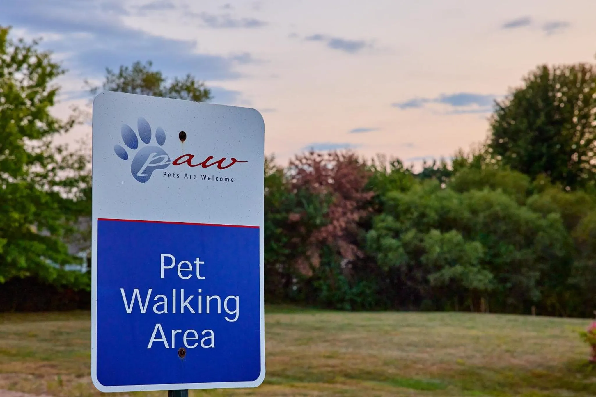 Other in Candlewood Suites - Peoria at Grand Prairie by IHG