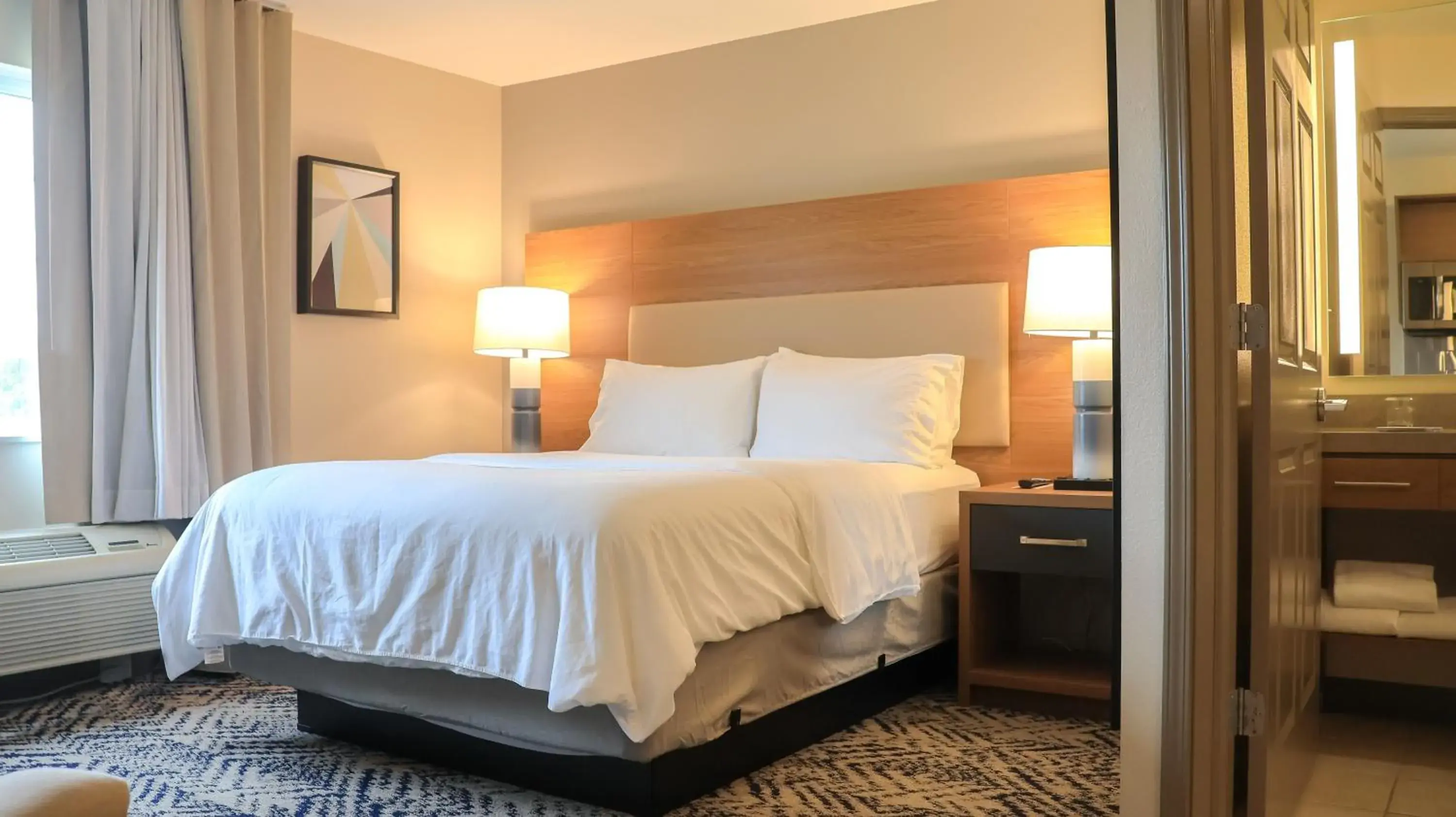 Candlewood Suites - Peoria at Grand Prairie by IHG Candlewood Suites - Peoria at Grand Prairie by IHG