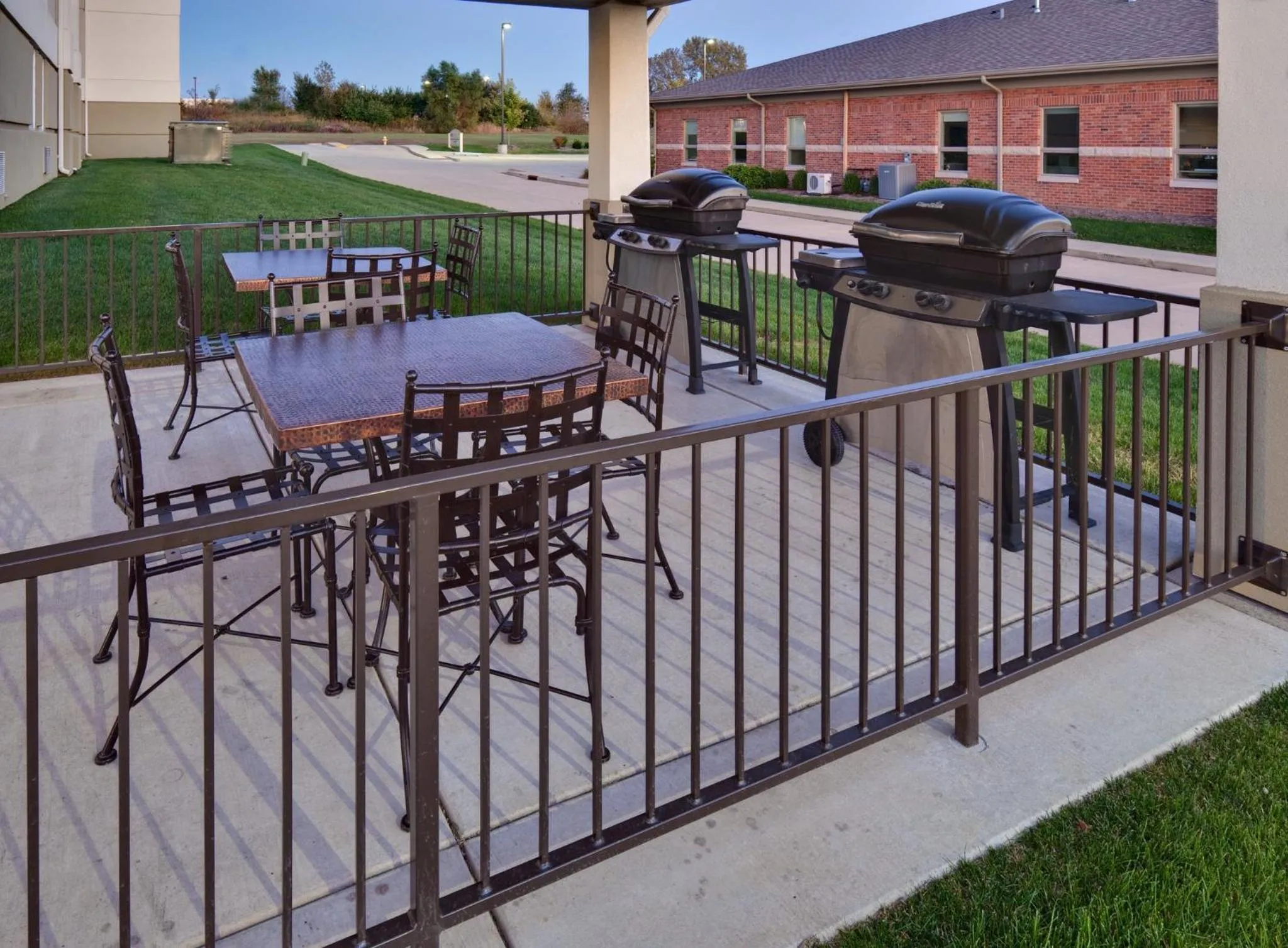 Other in Candlewood Suites - Peoria at Grand Prairie by IHG