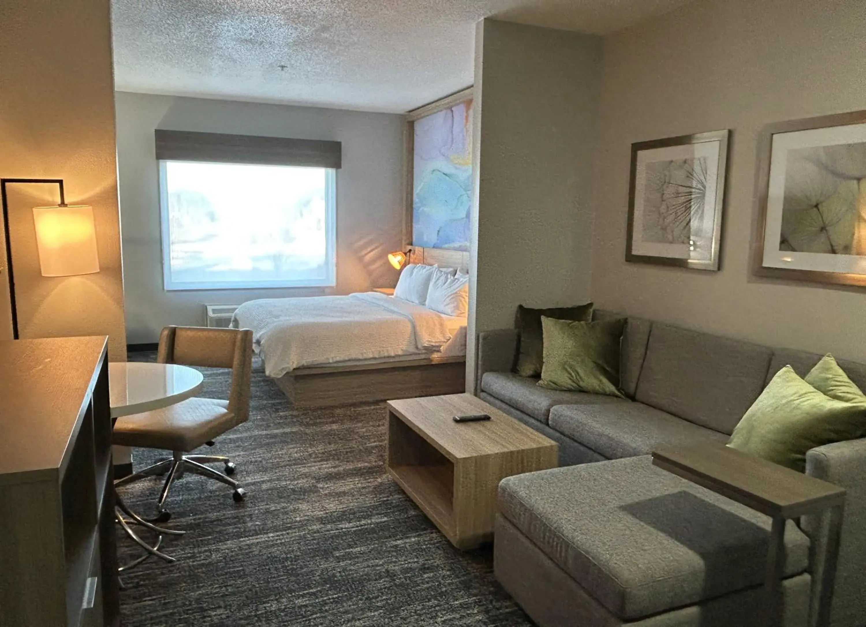 Bedroom, Bed in Best Western Plus Pocomoke City Bedroom, Bed in Best Western Plus Pocomoke City