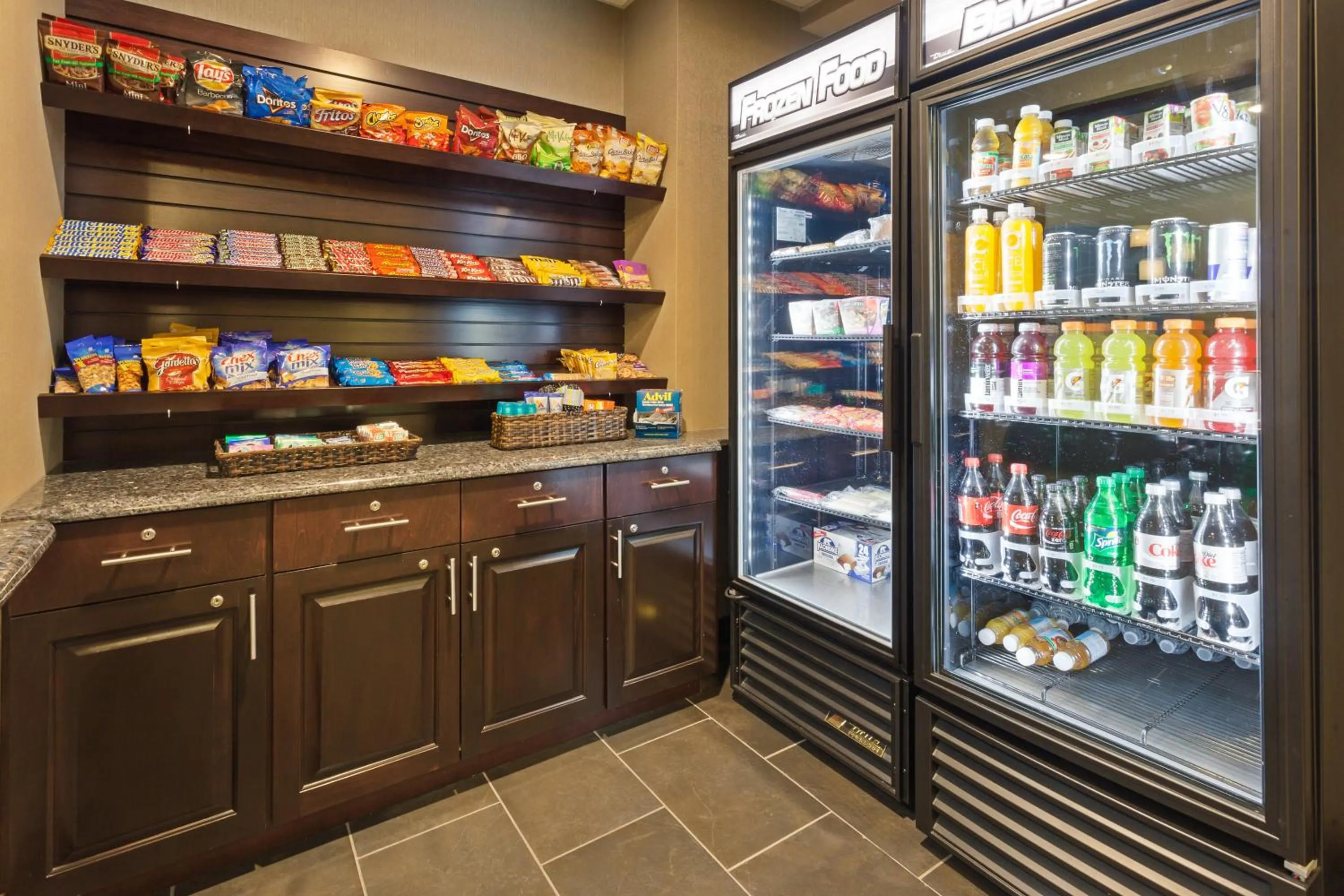 Other in Holiday Inn Express & Suites Rapid City by IHG