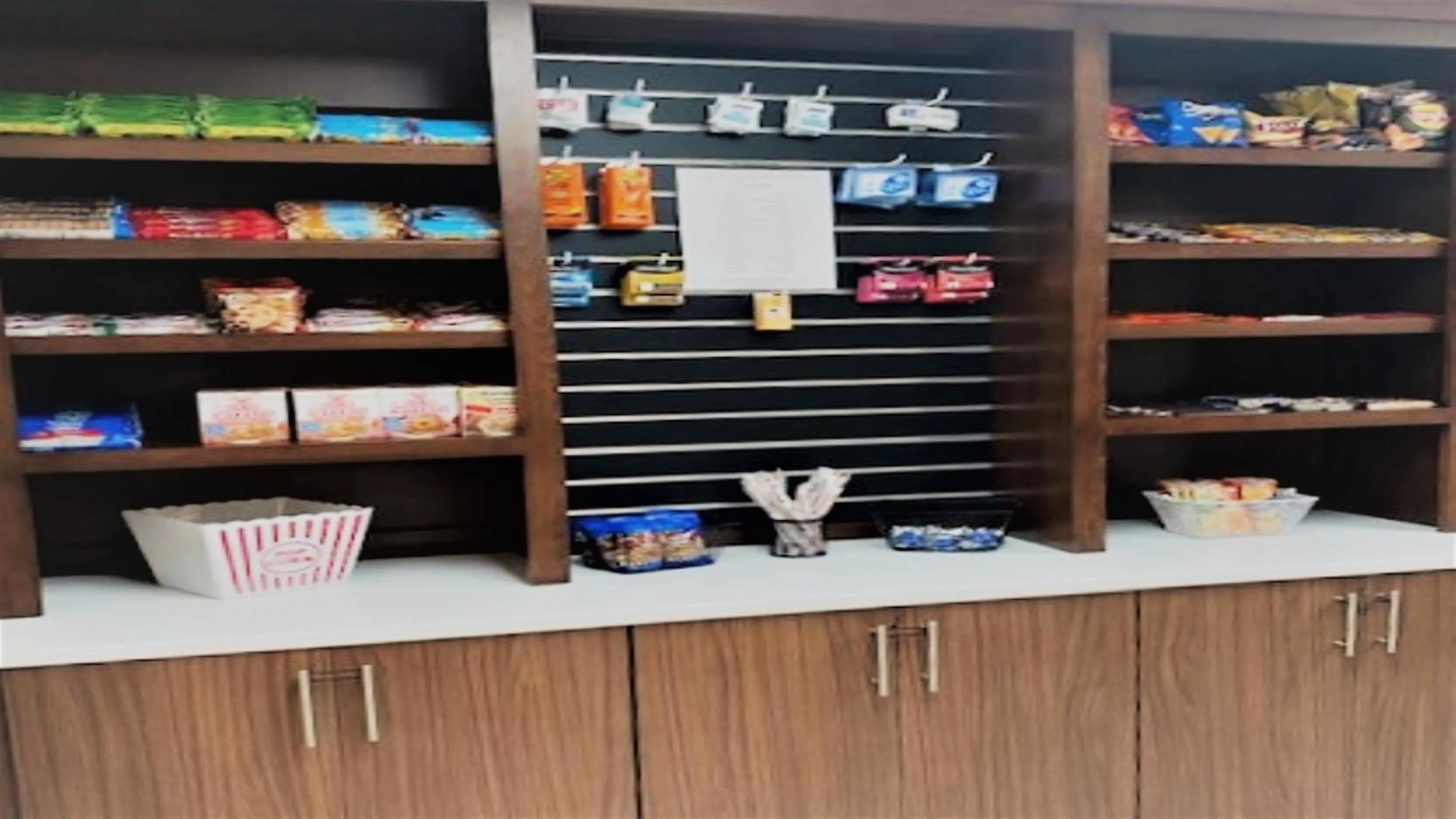 Other in Holiday Inn Express & Suites Reidsville by IHG