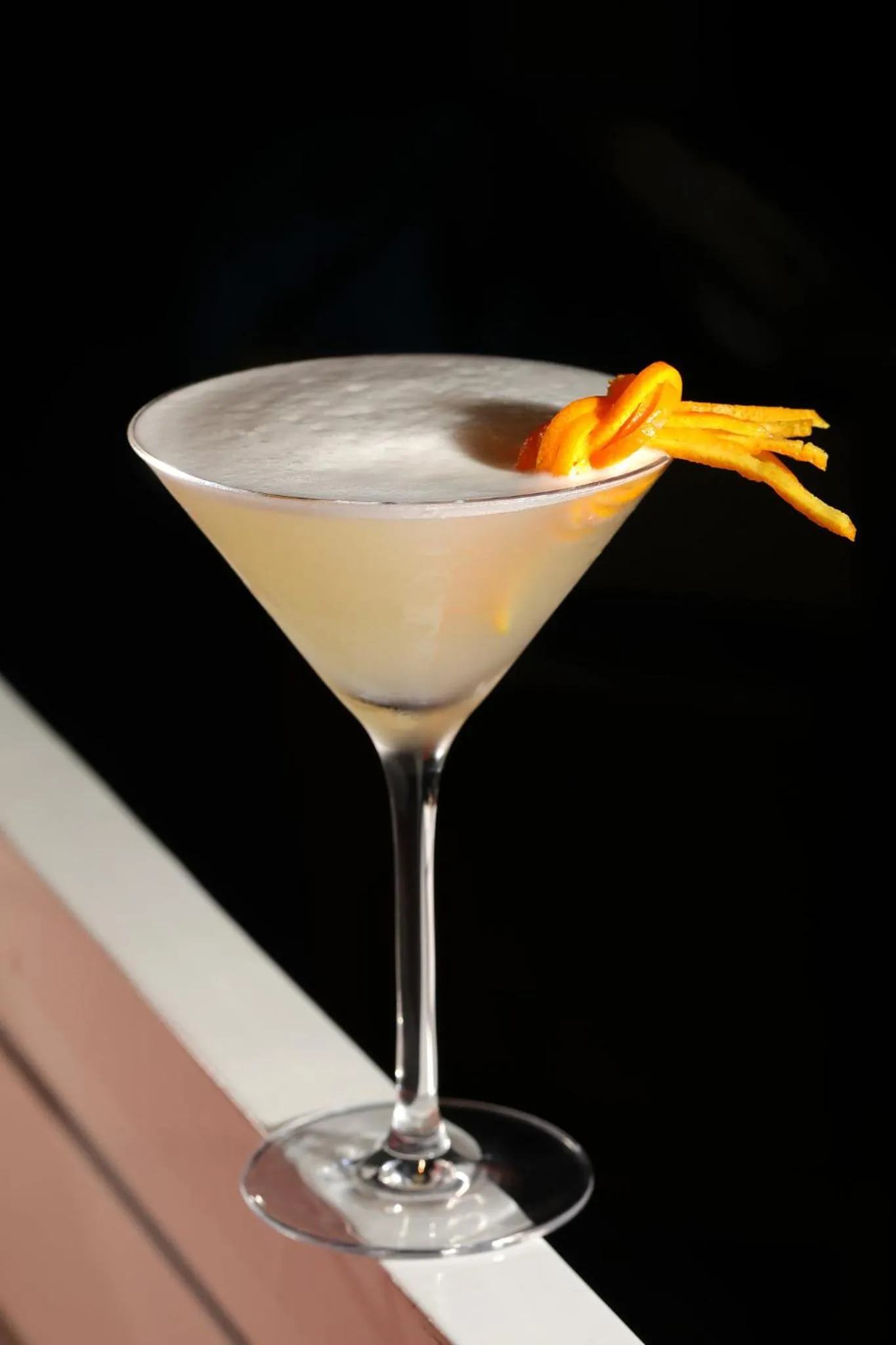 Restaurant/places to eat in InterContinental Real Santo Domingo by IHG