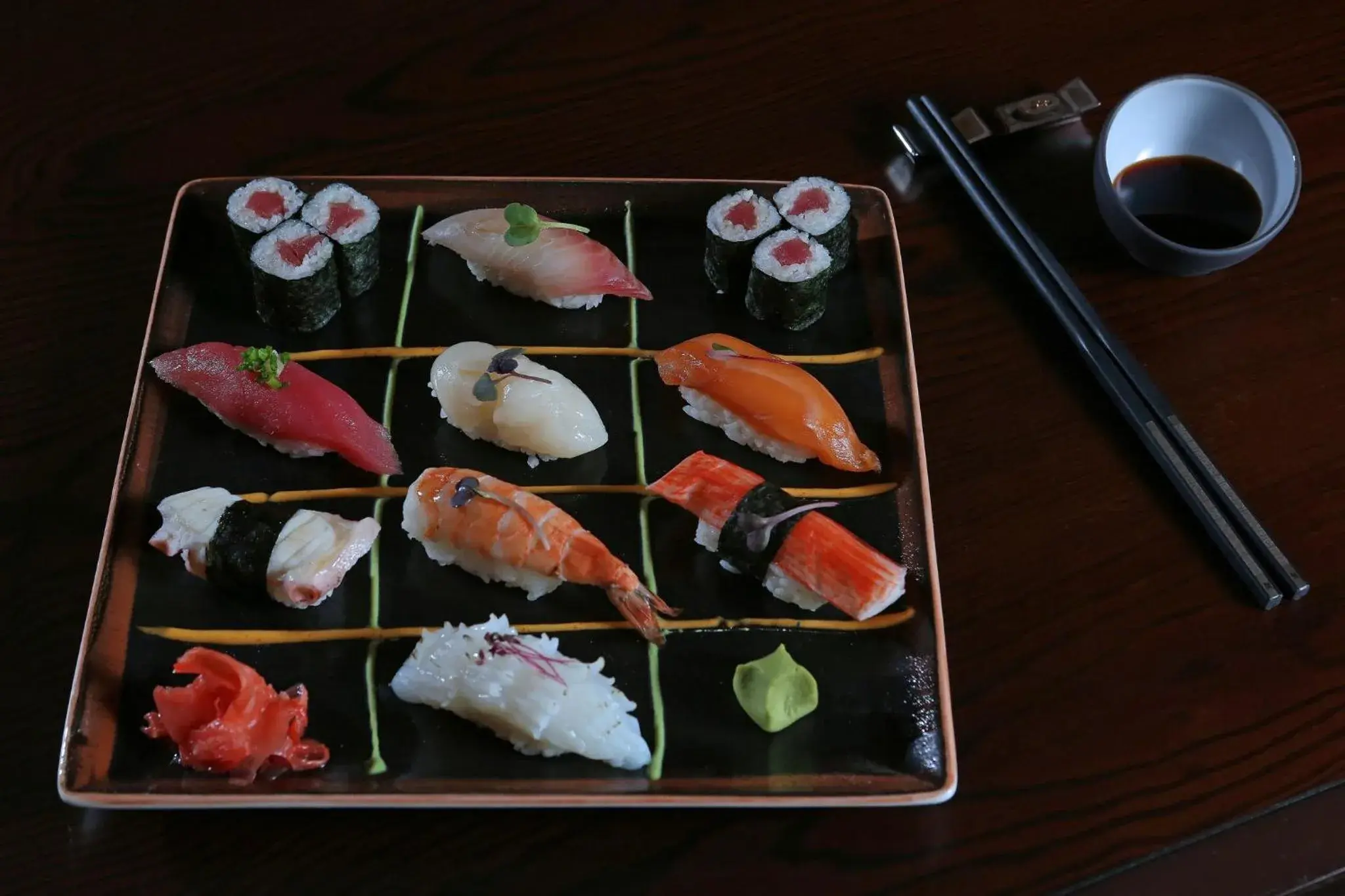 InterContinental Real Santo Domingo by IHG InterContinental Real Santo Domingo by IHG