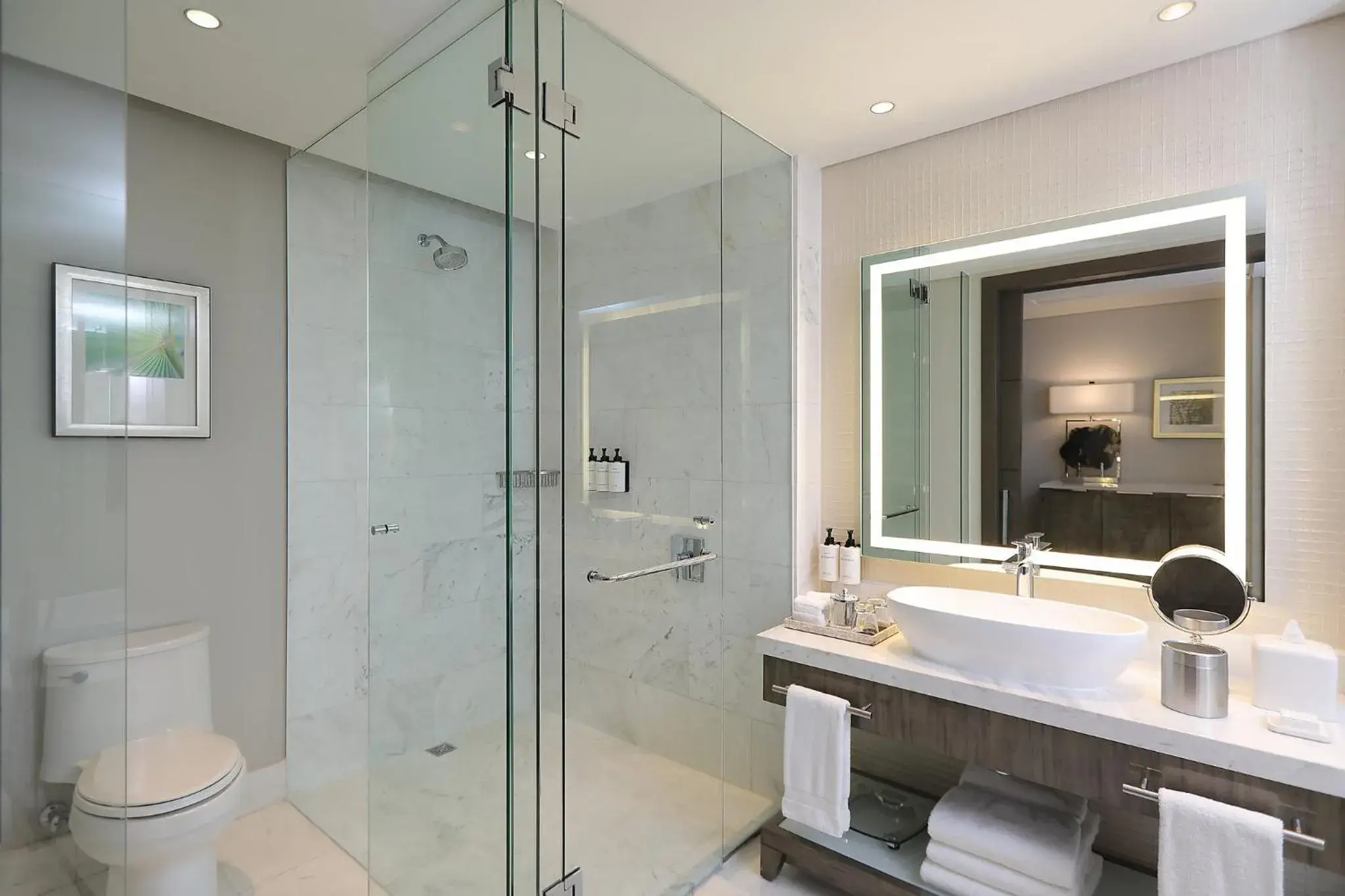 Club Double or Twin Room in InterContinental Real Santo Domingo by IHG Club Double or Twin Room in InterContinental Real Santo Domingo by IHG