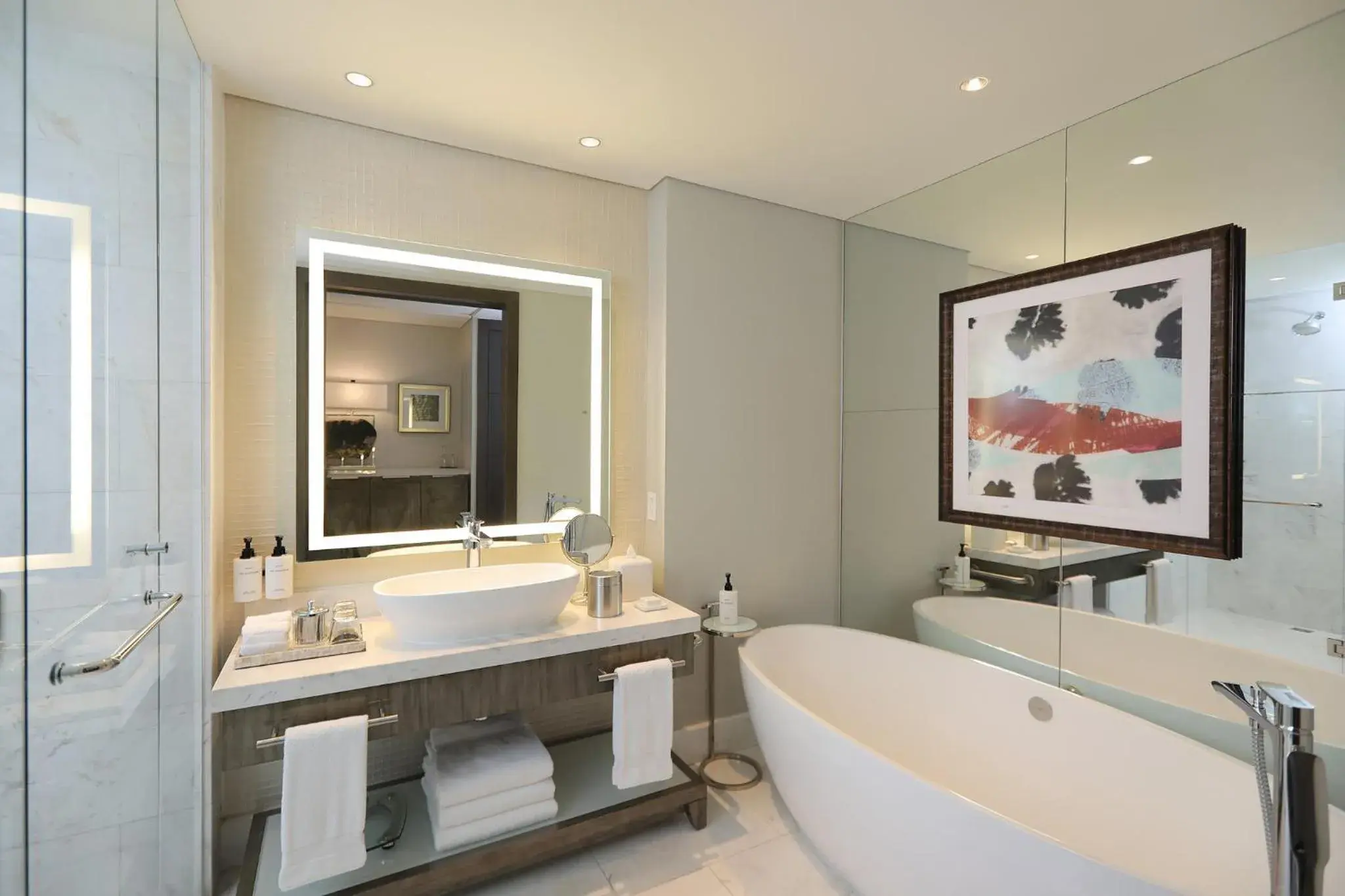 Club Double or Twin Room in InterContinental Real Santo Domingo by IHG Club Double or Twin Room in InterContinental Real Santo Domingo by IHG